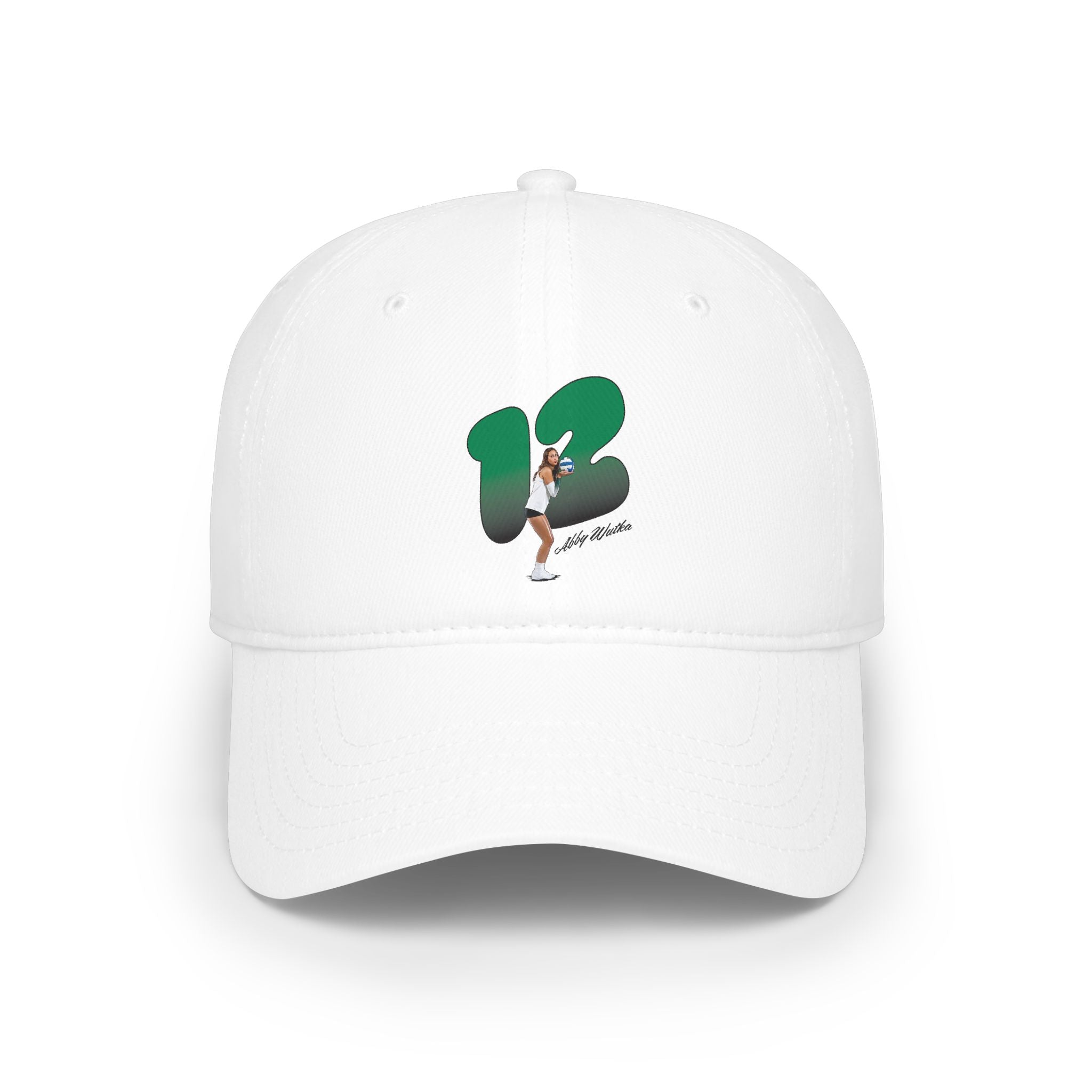 Abby Wutka Hat