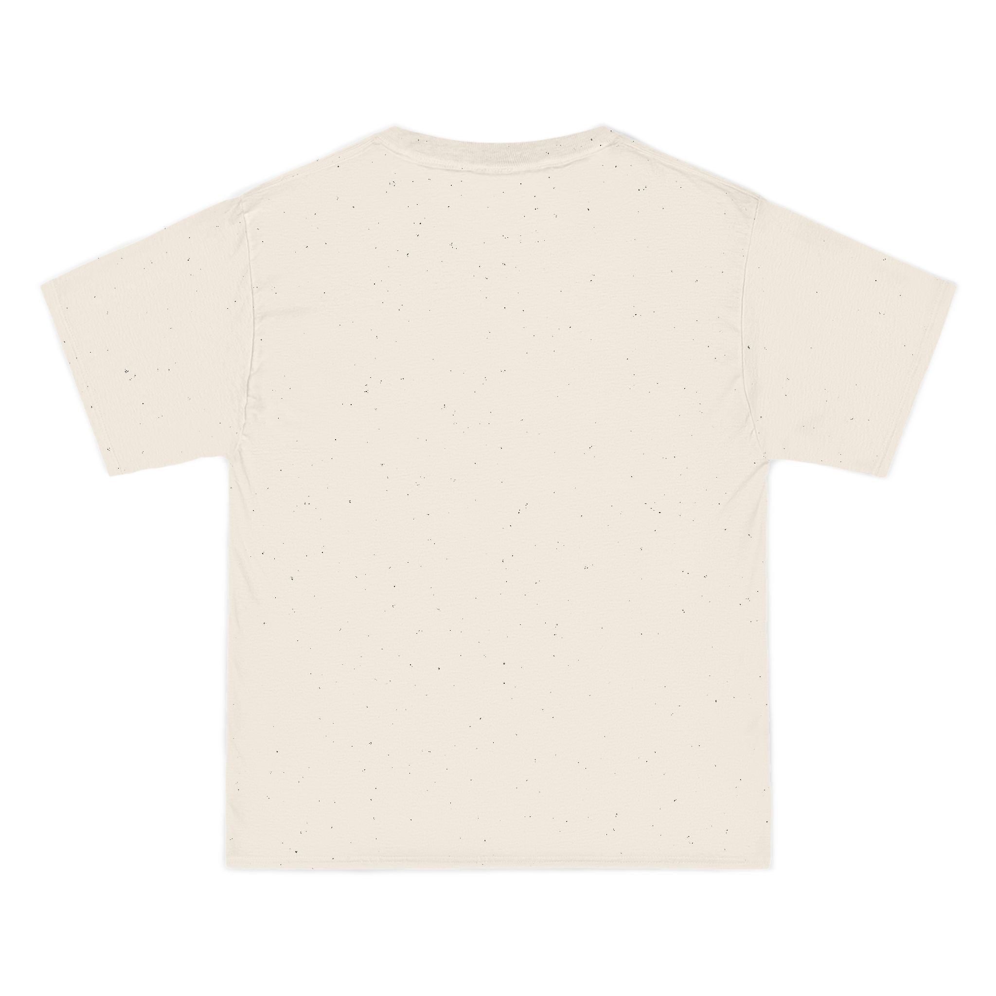 Megan Santa Cruz Vintage Tee
