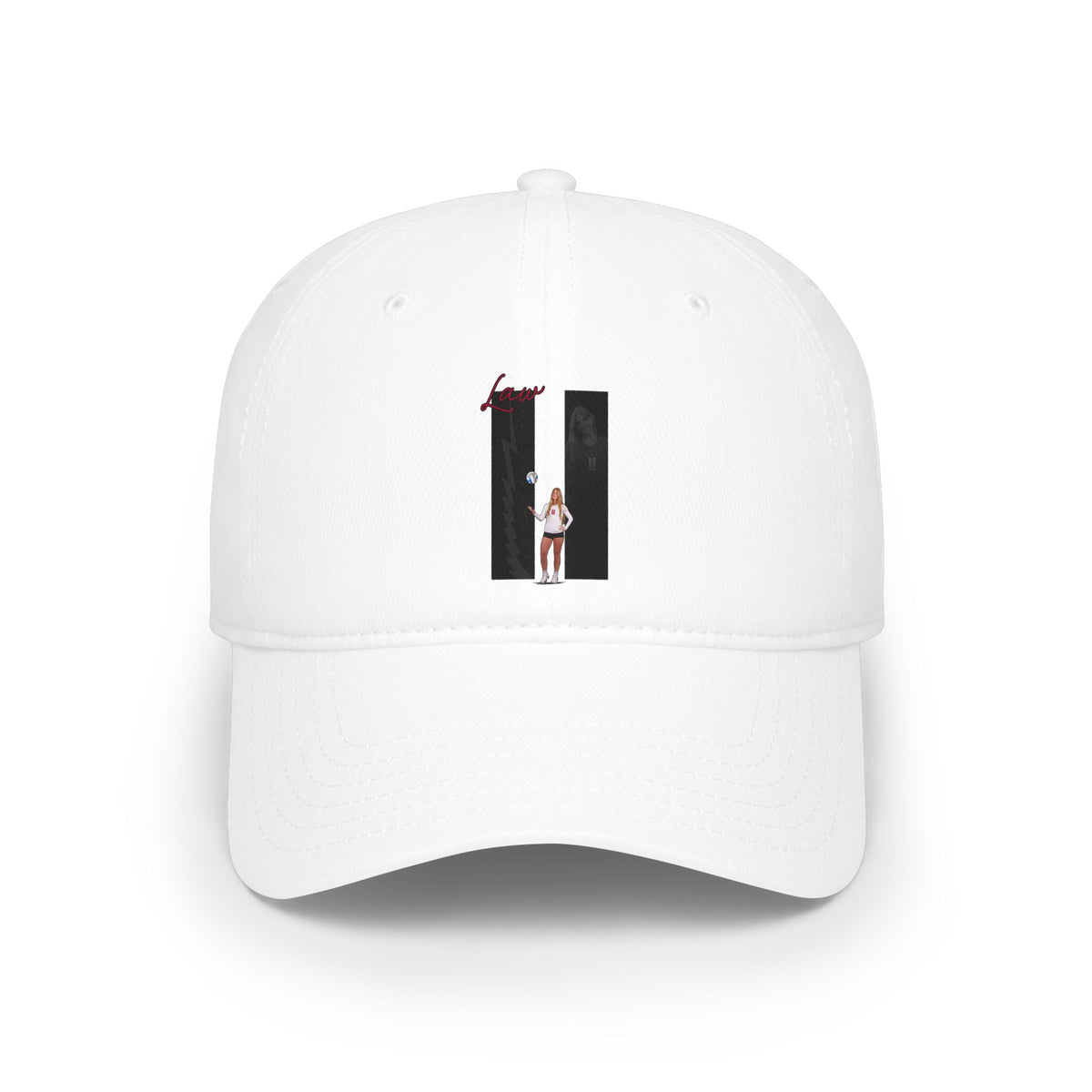 Elsie Law Hat