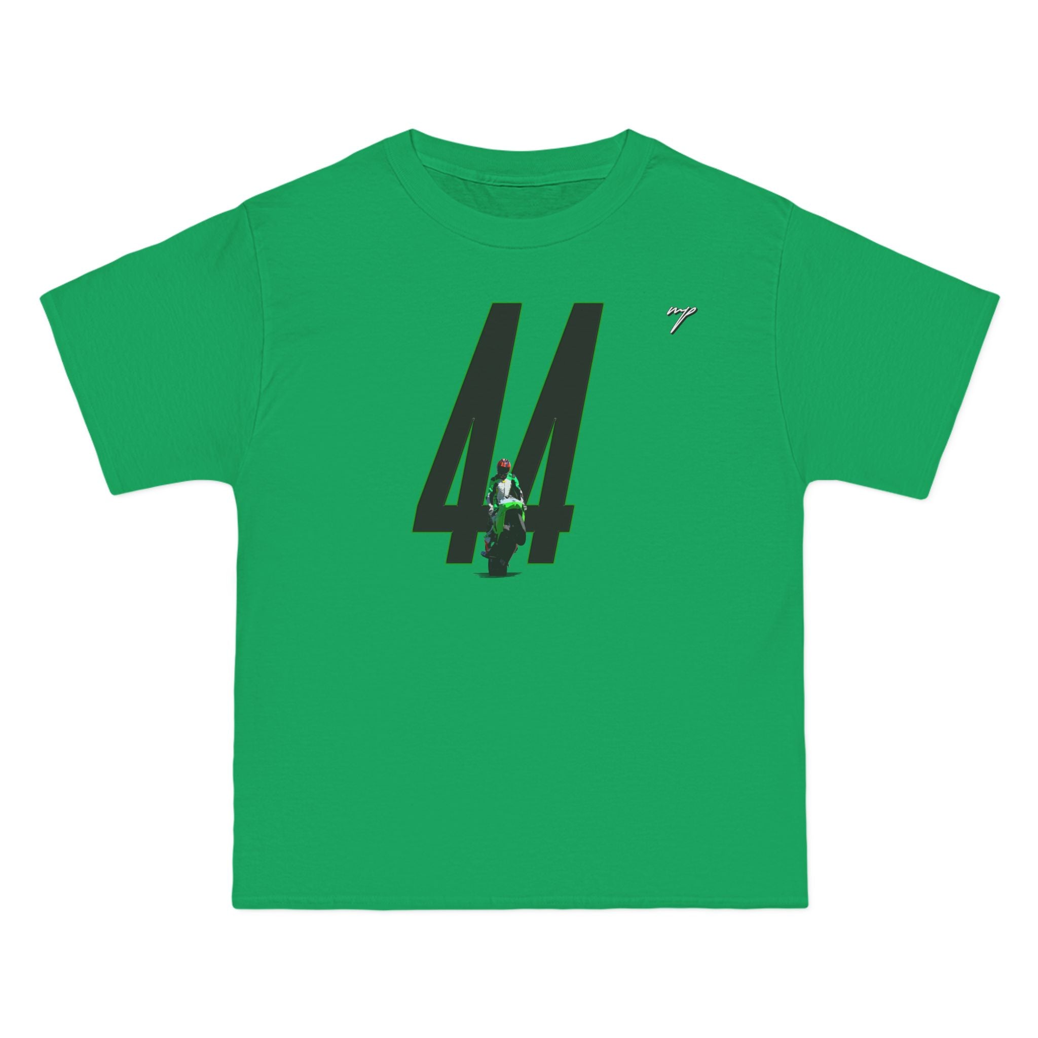 Brenden Ketelsen Vintage Tee
