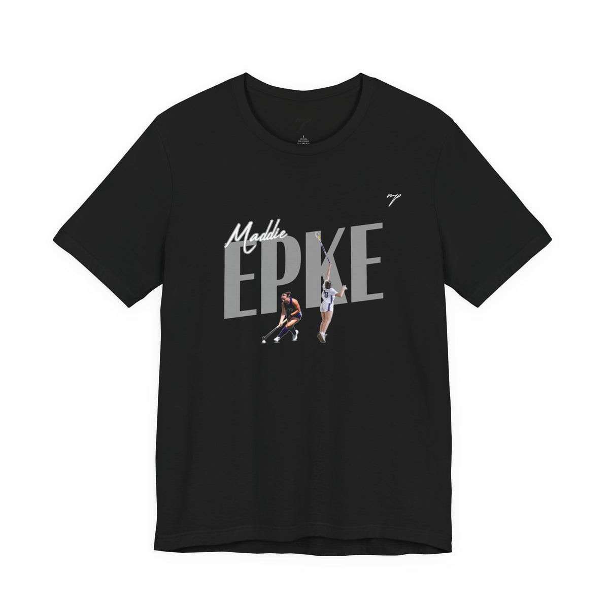 Maddie Epke Graphic Tee