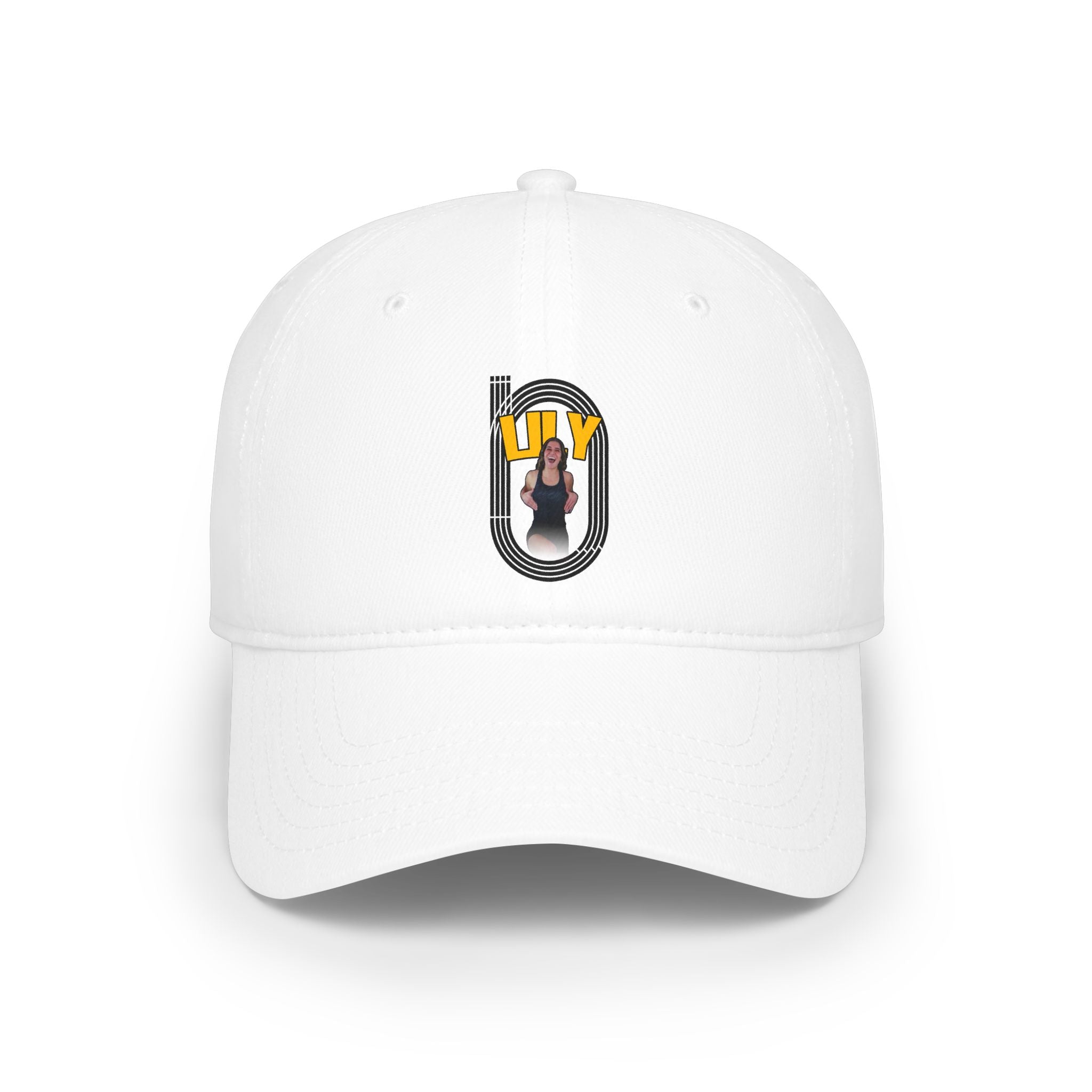 Lily Bosnich Hat
