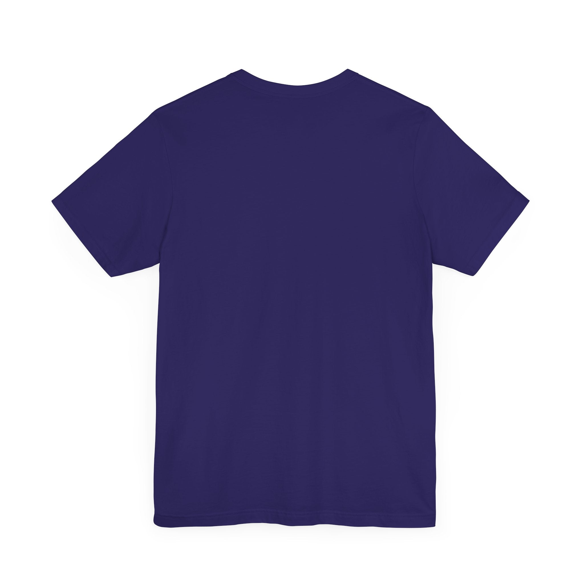 Jeremiah Joseph Graphic Tee