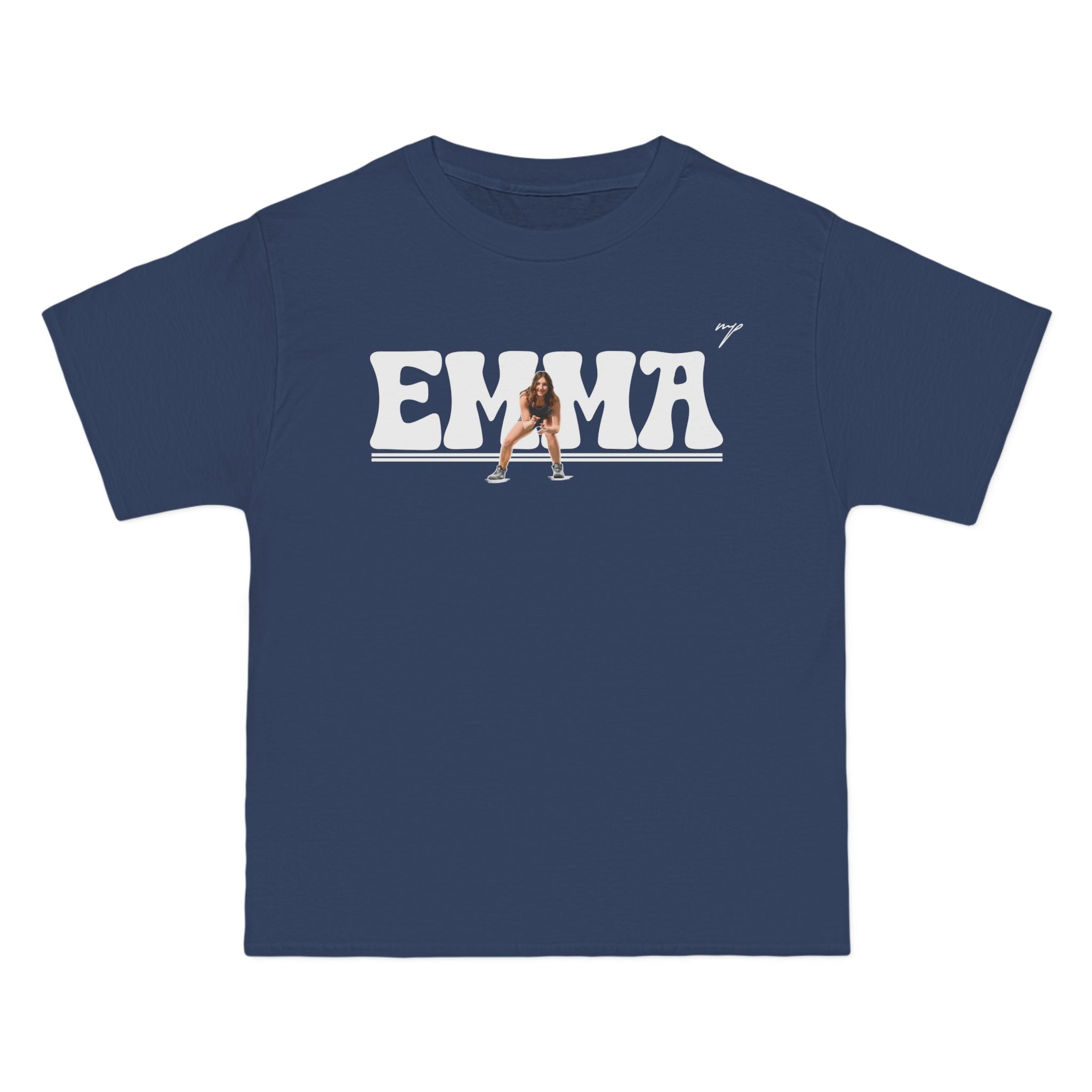 Emma Arnold Vintage Tee