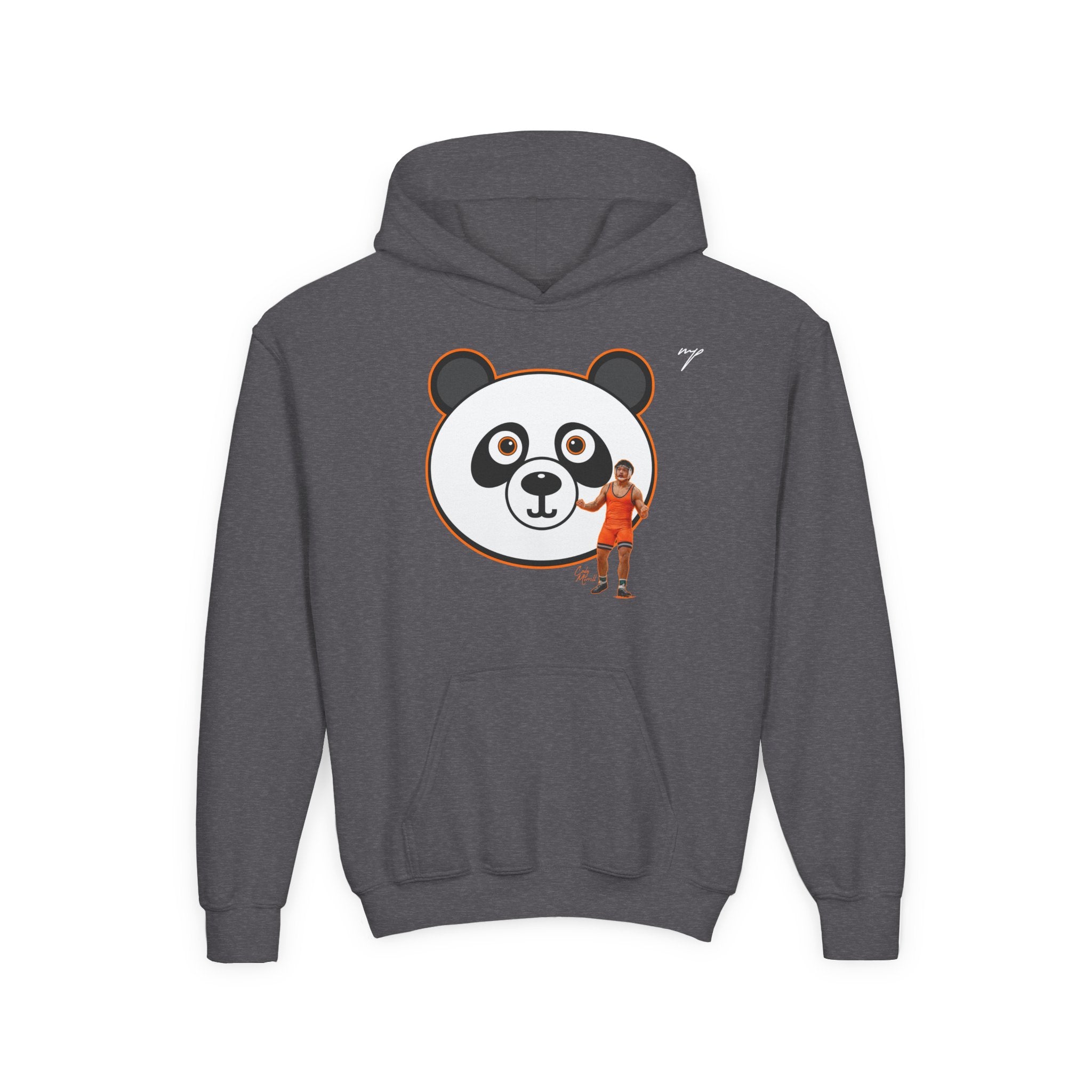 Cody Merrill YOUTH Hoodie