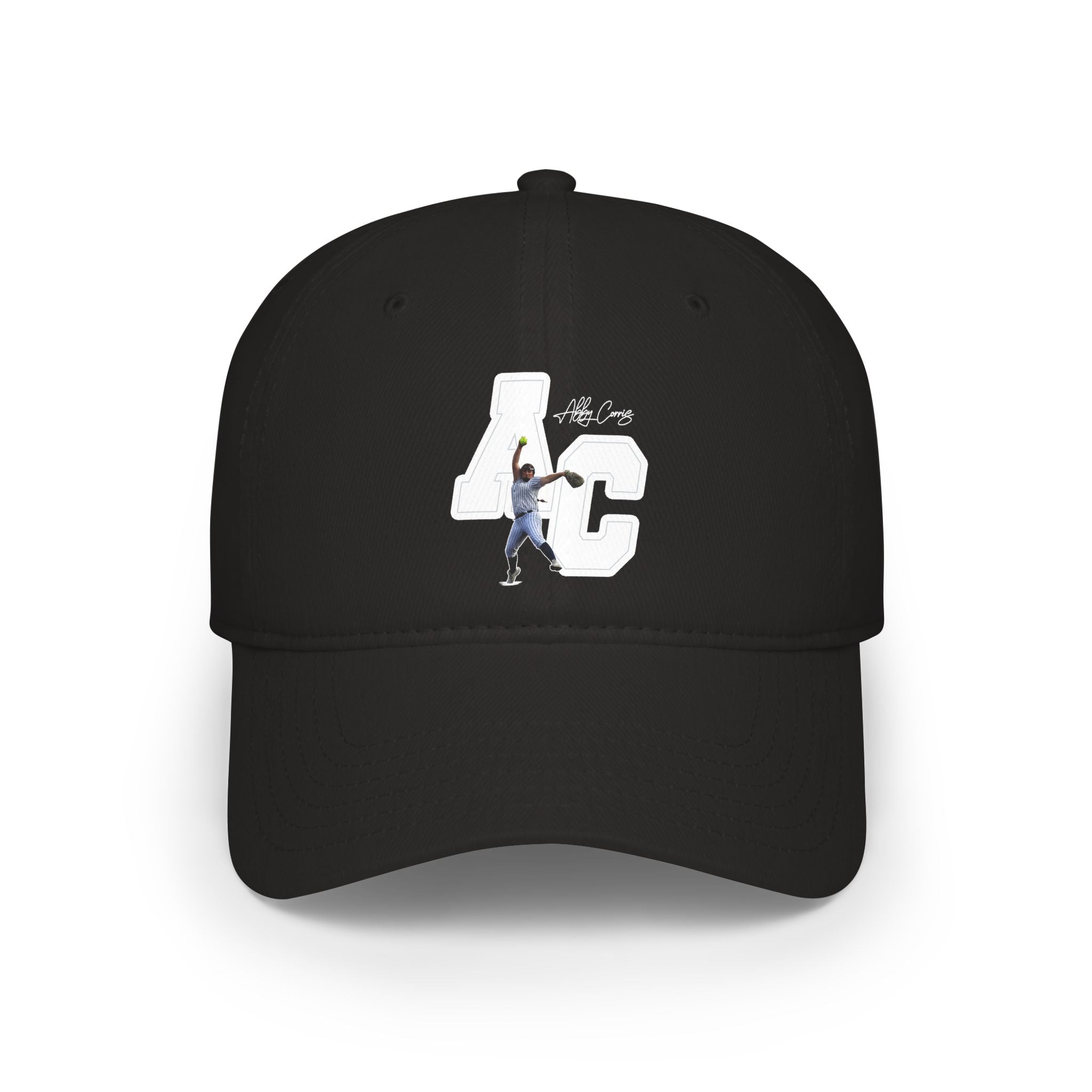 Abby Corris Hat