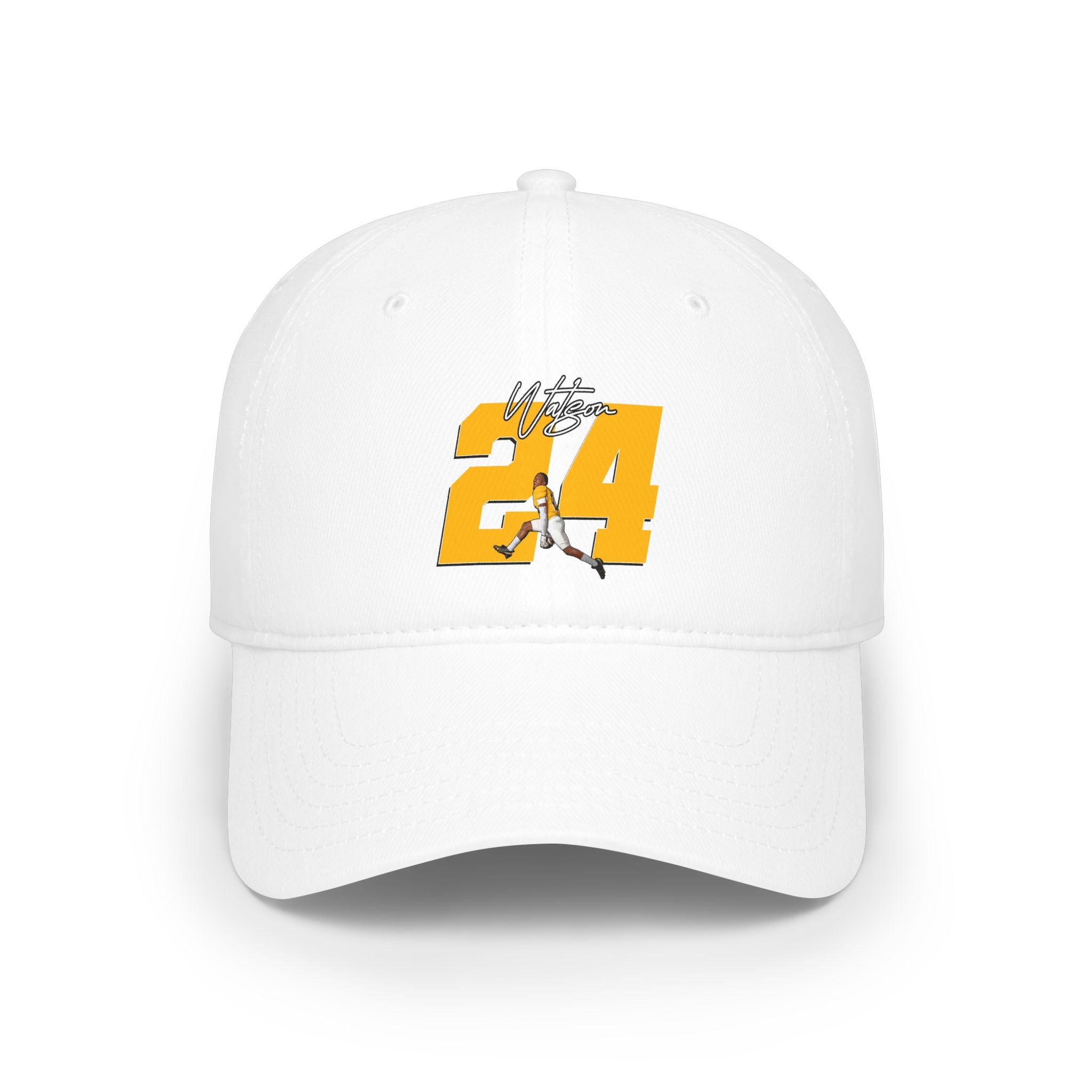 Kyle Watson Hat