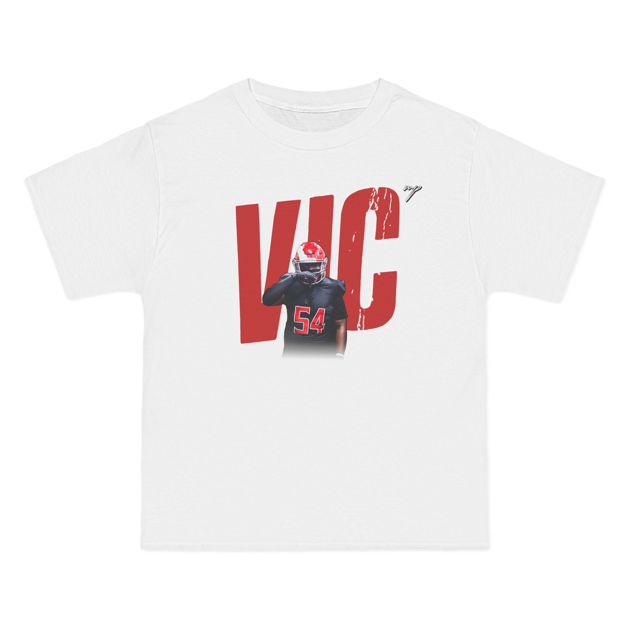 Victor Olokun Vintage Tee