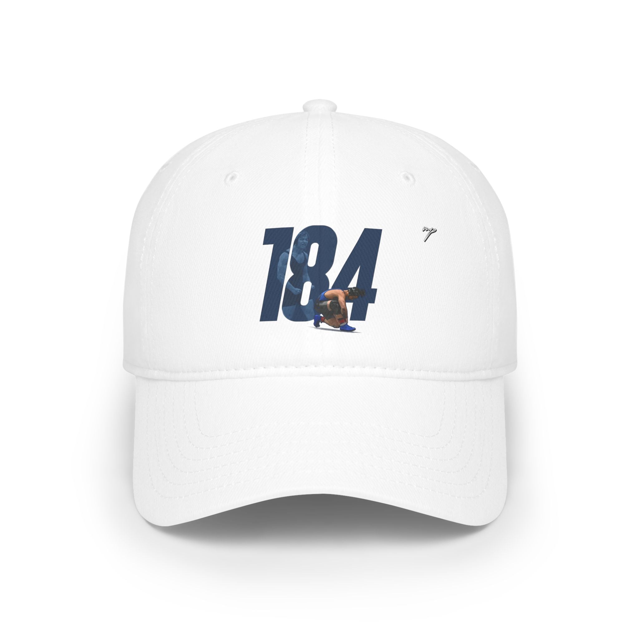 Naziah Rice Hat