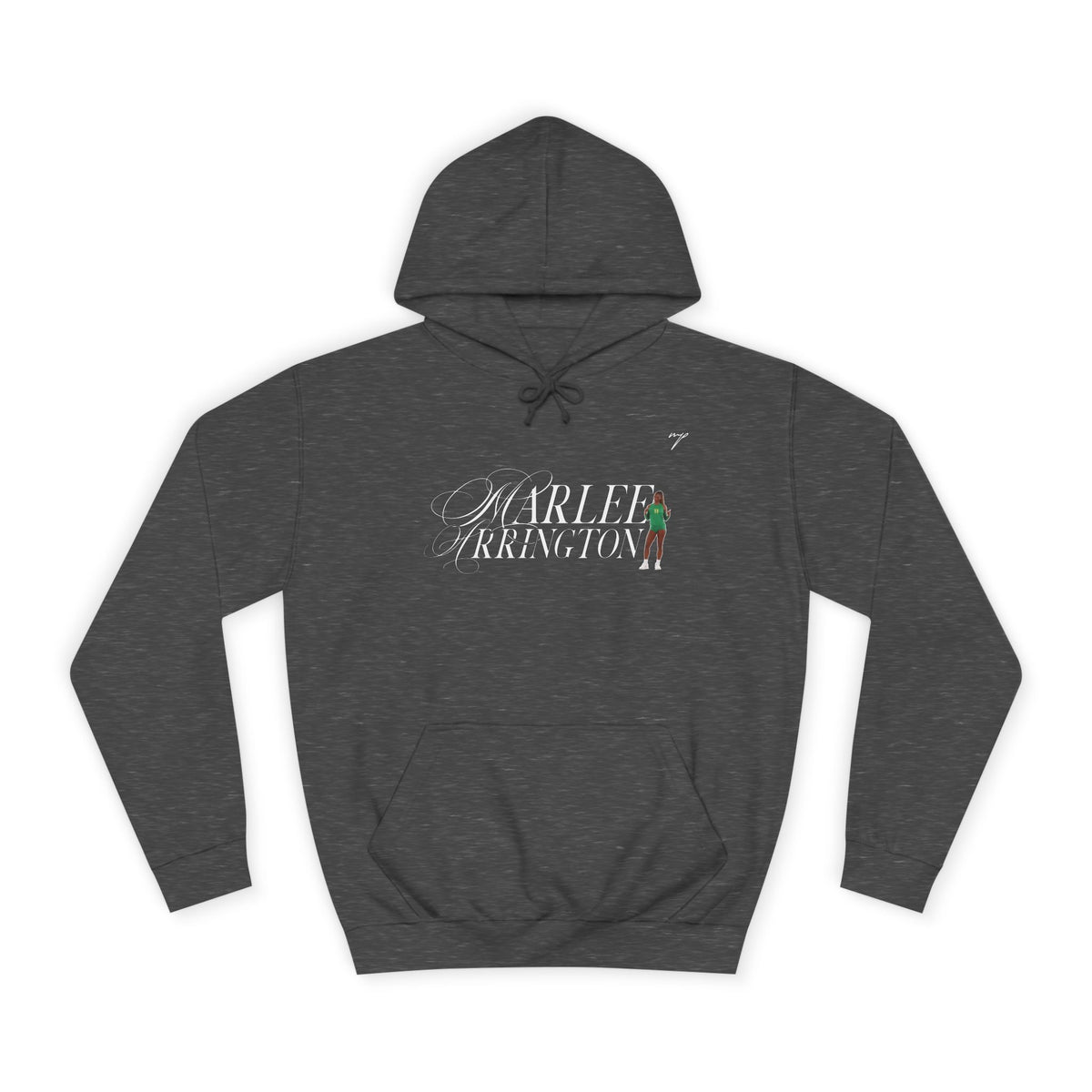 Marlee Arrington Hoodie