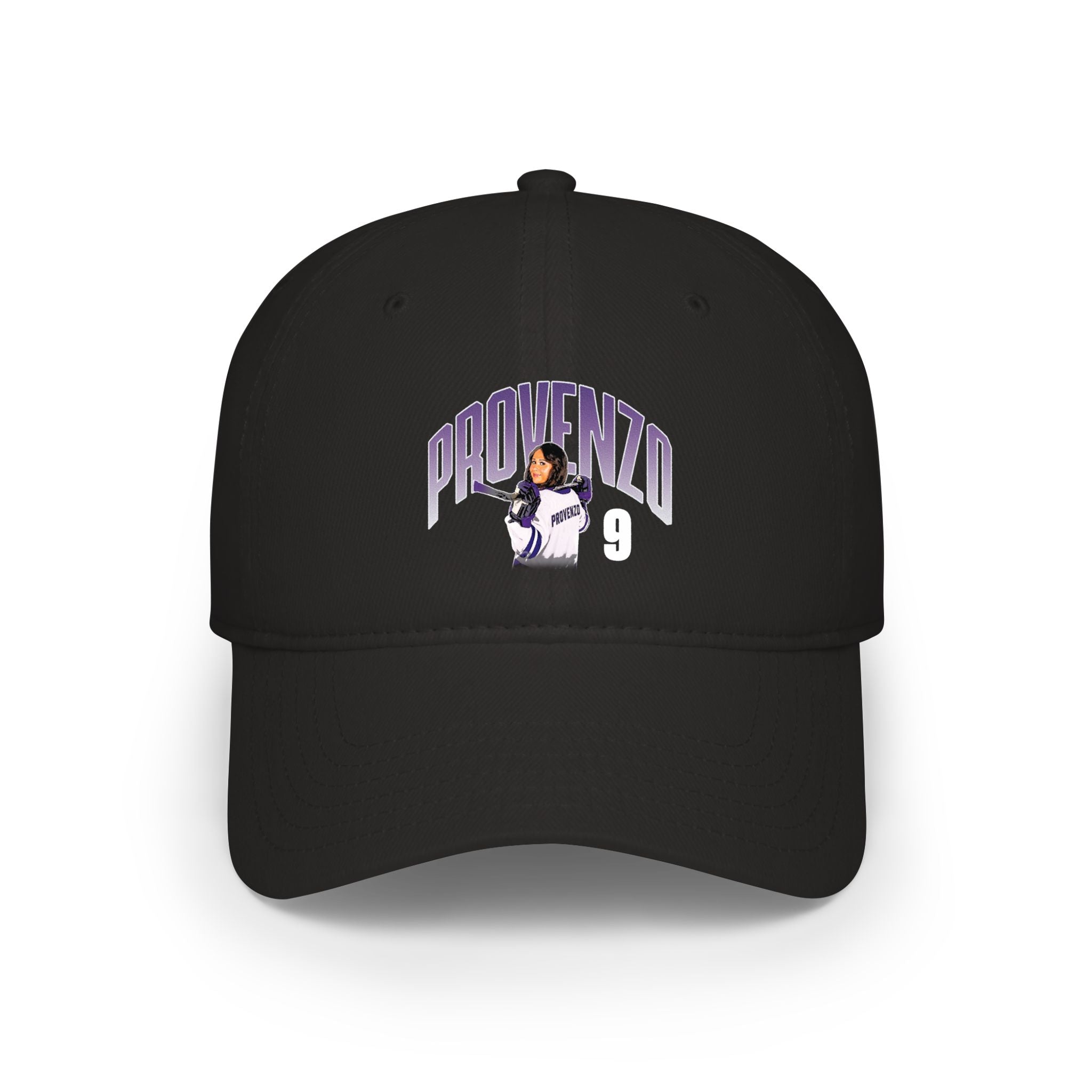 Mia Provenzo Hat