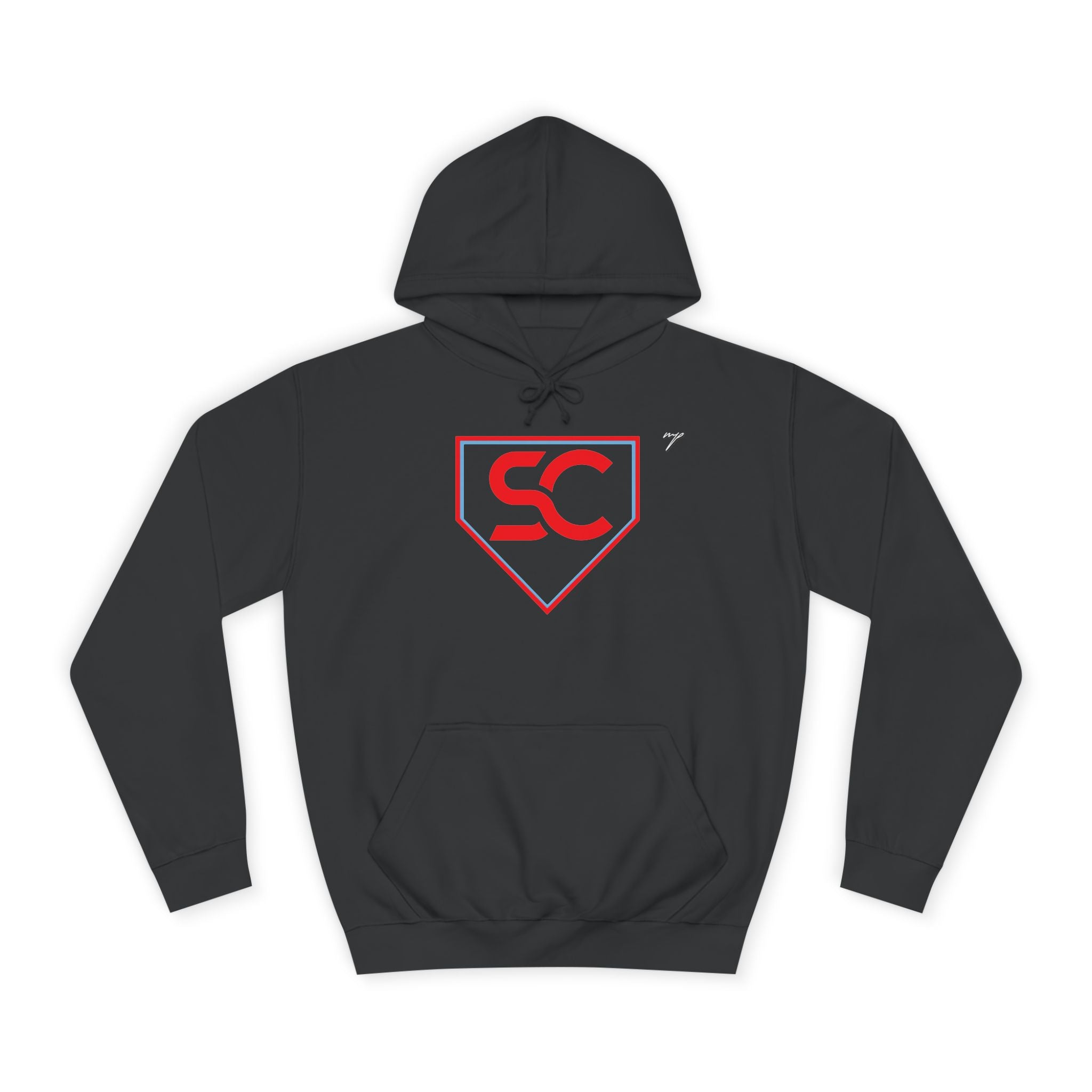 Scout Connect Hoodie