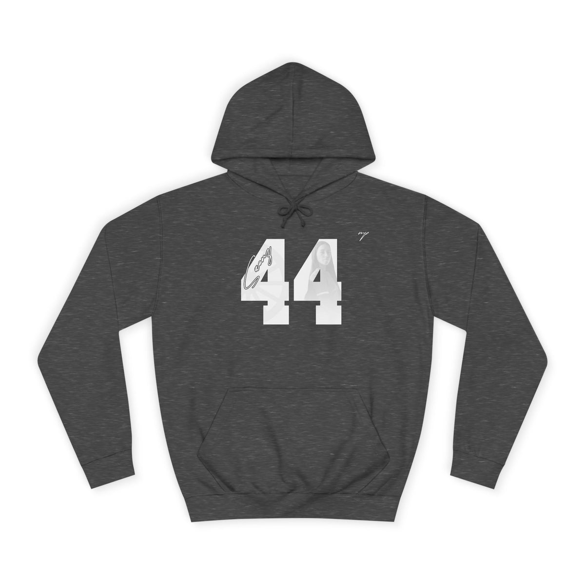 BP Saenz Hoodie
