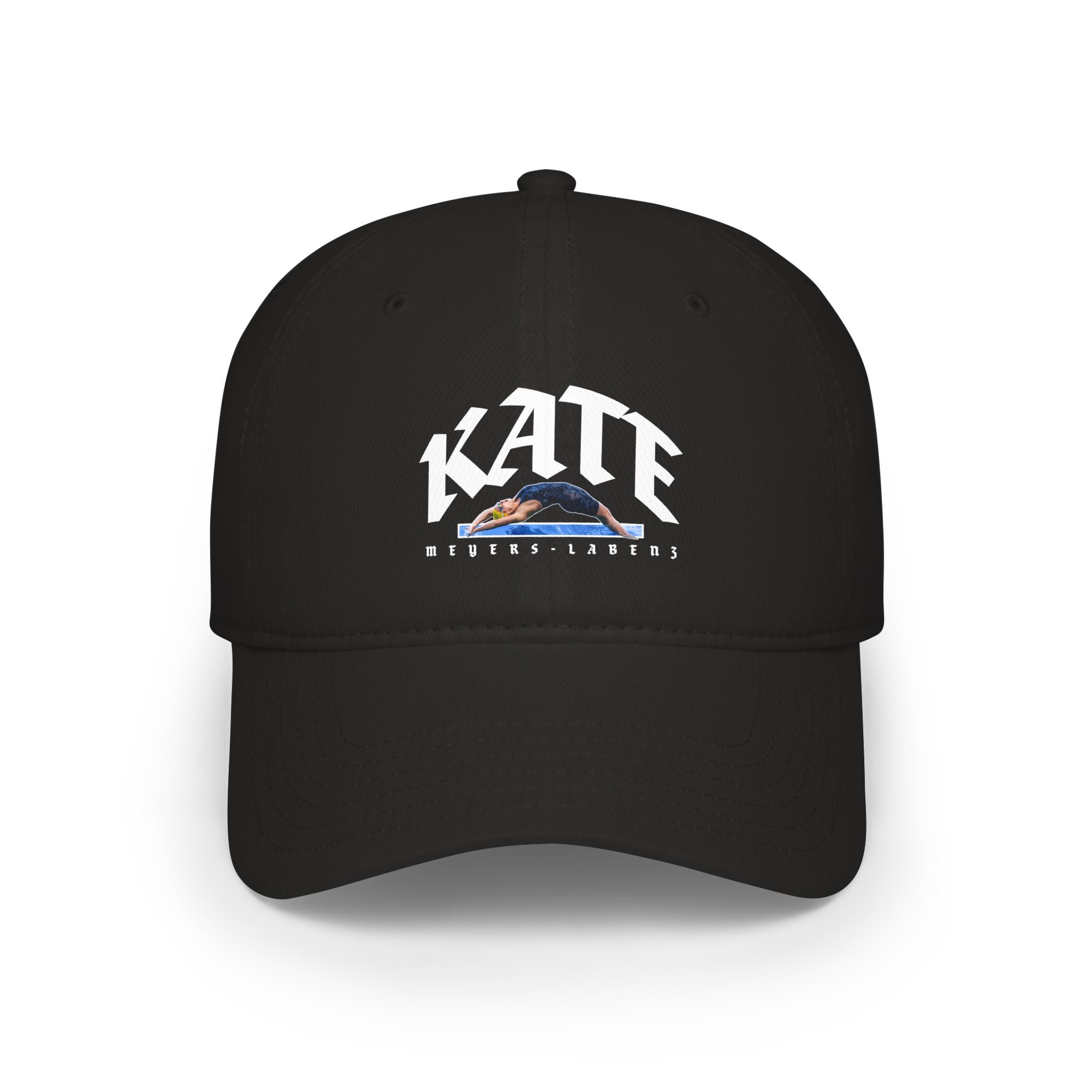 Kate Meyers-Labenz Hat