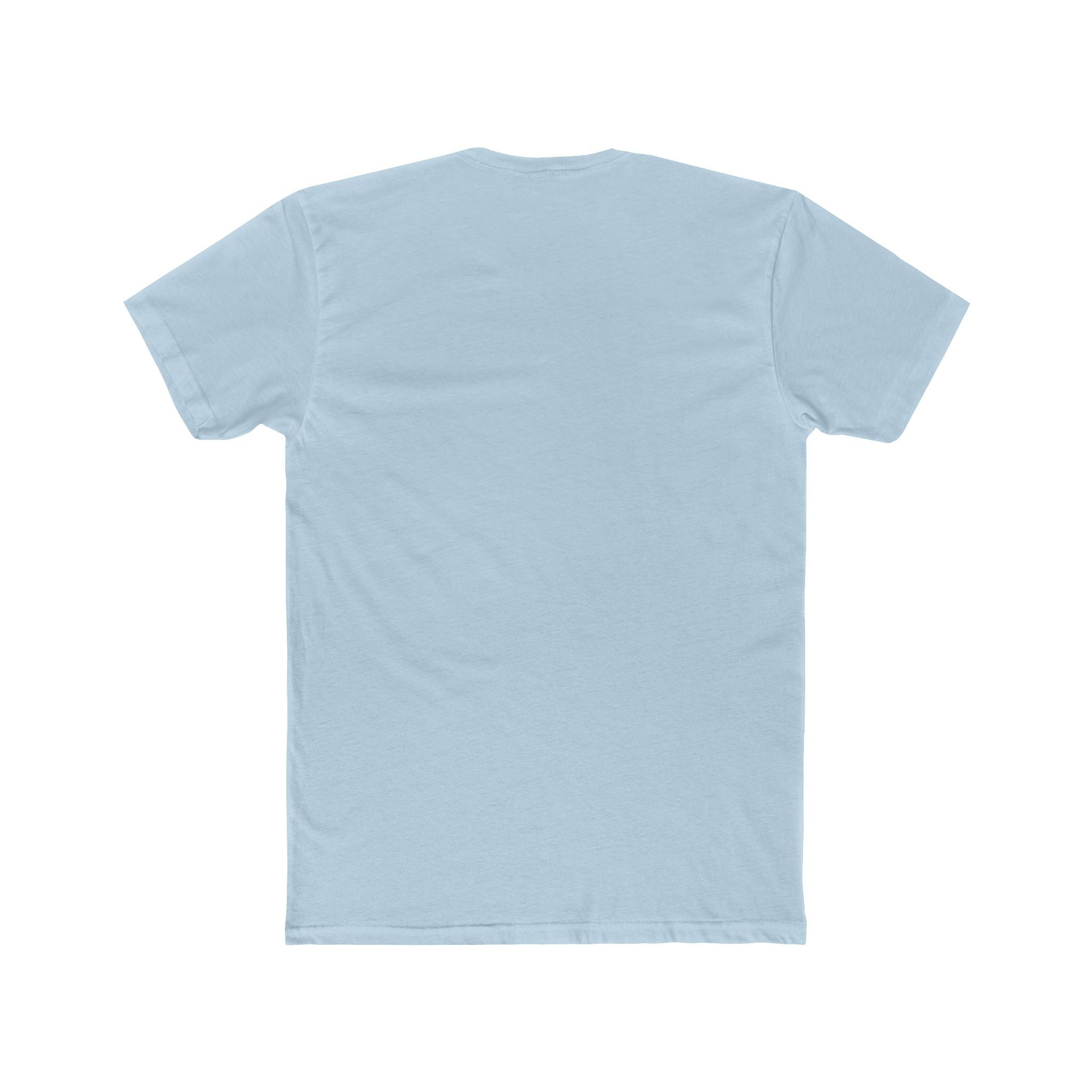 Team Herro Graphic Tee