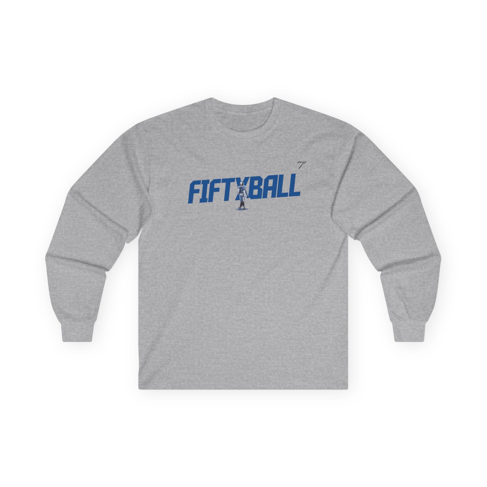 DeSean Davis Long Sleeve