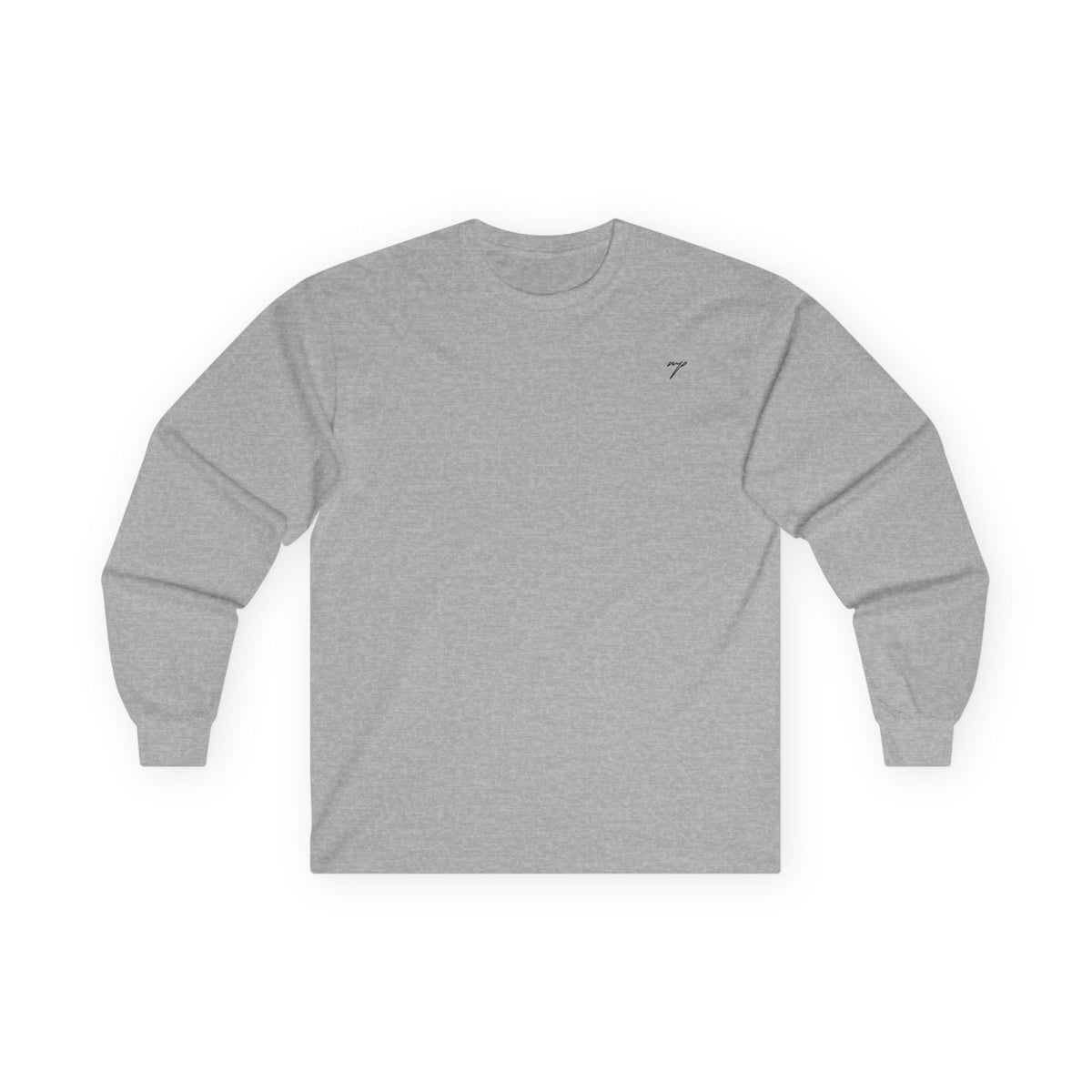 Mikaela Valentine Long Sleeve