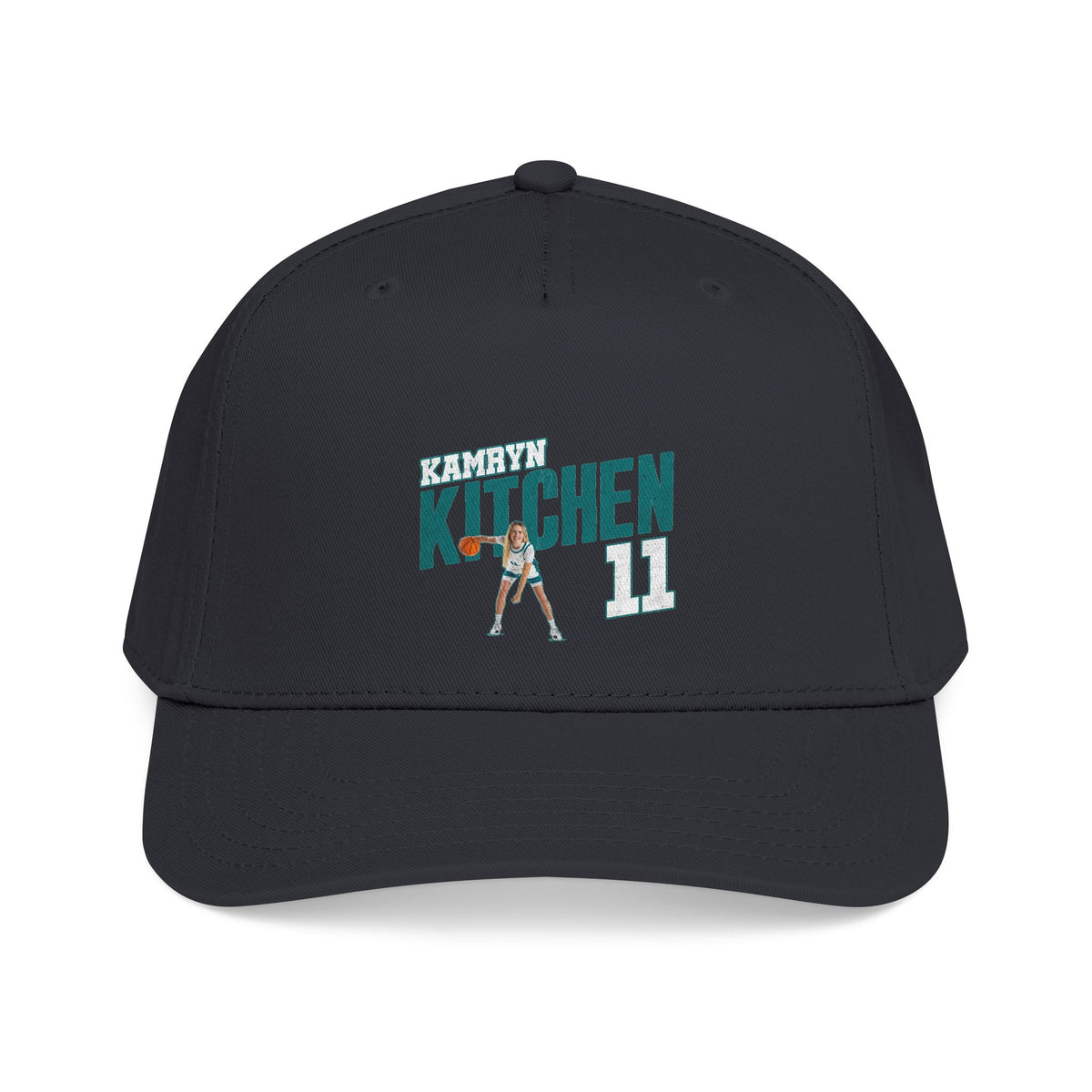 Kamryn Kitchen Hat