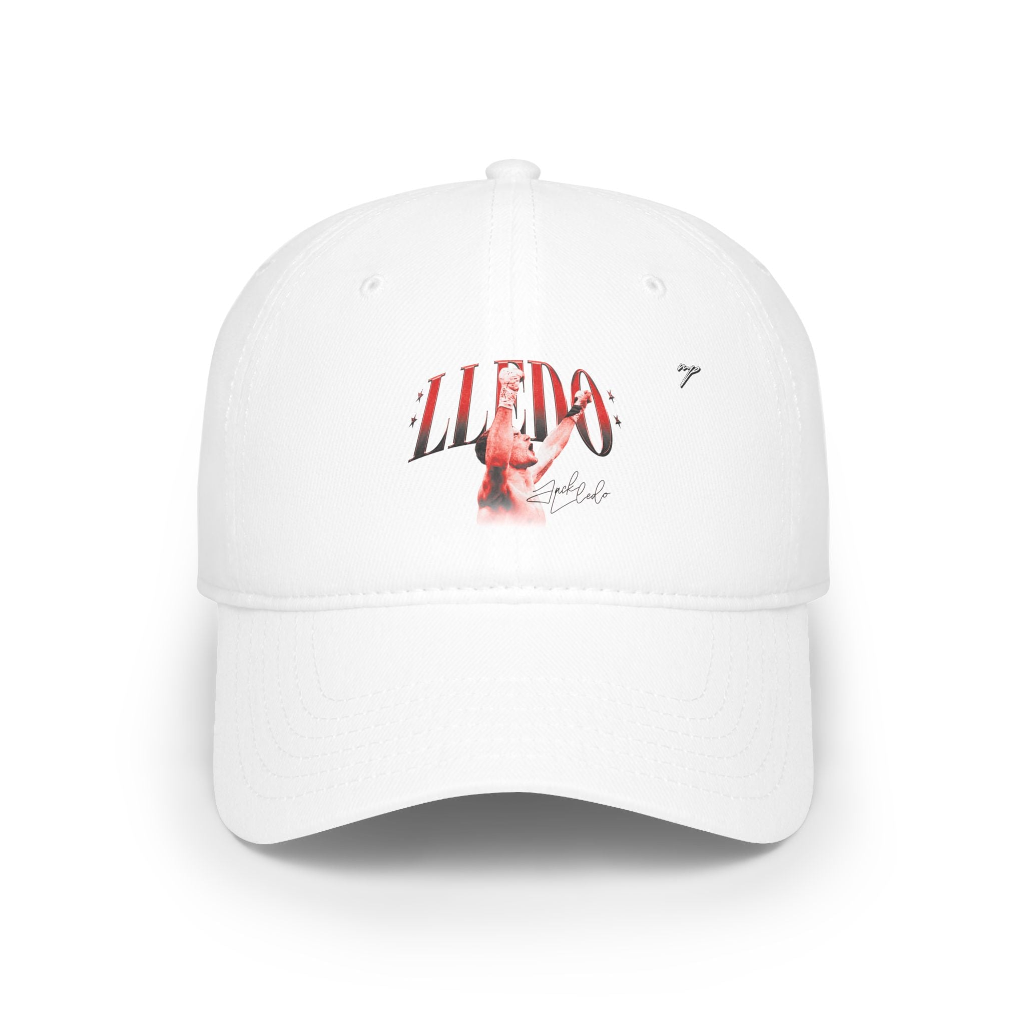 Jack Lledo Hat