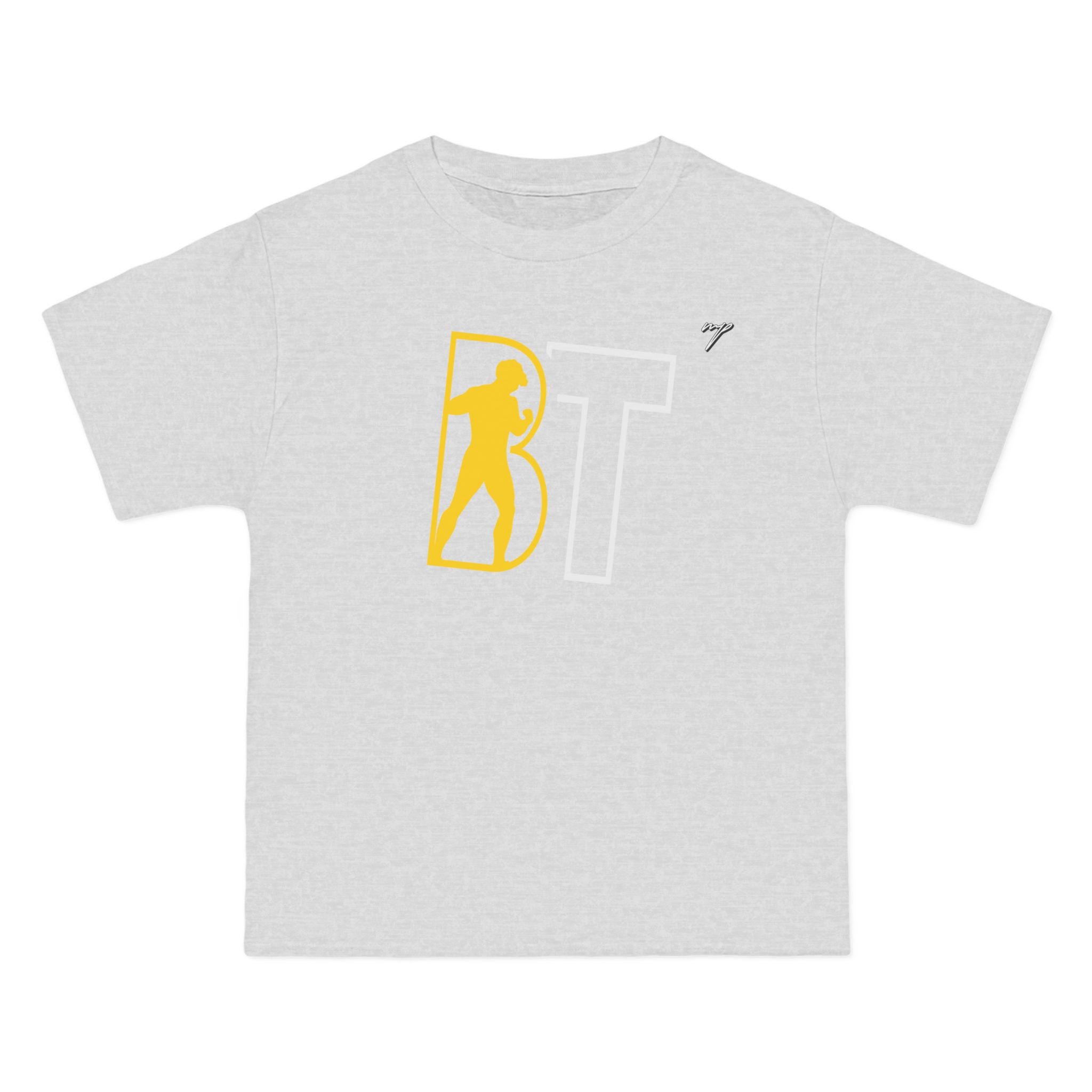 Brycen Tablit Vintage Tee