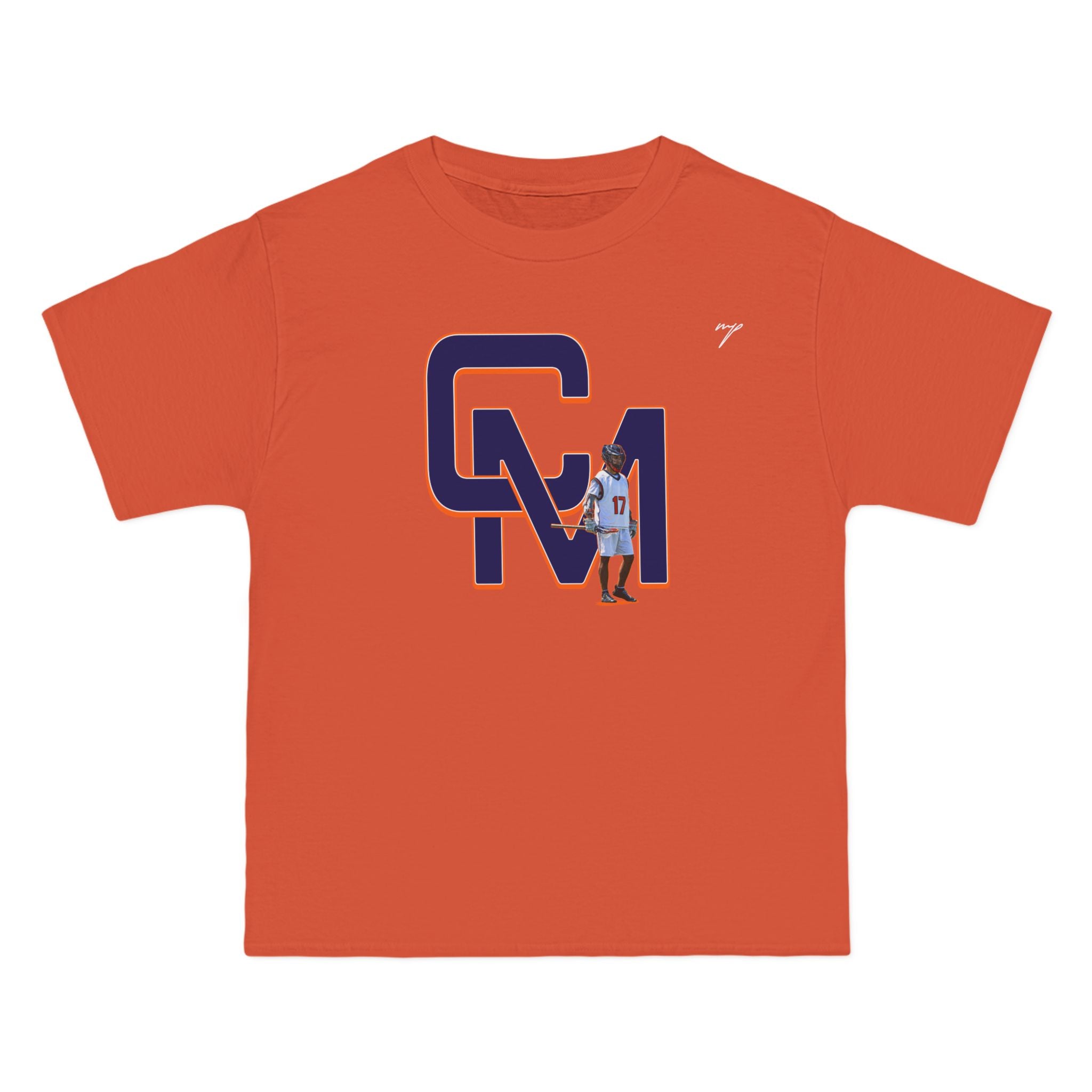 Cody Mabry Vintage Tee