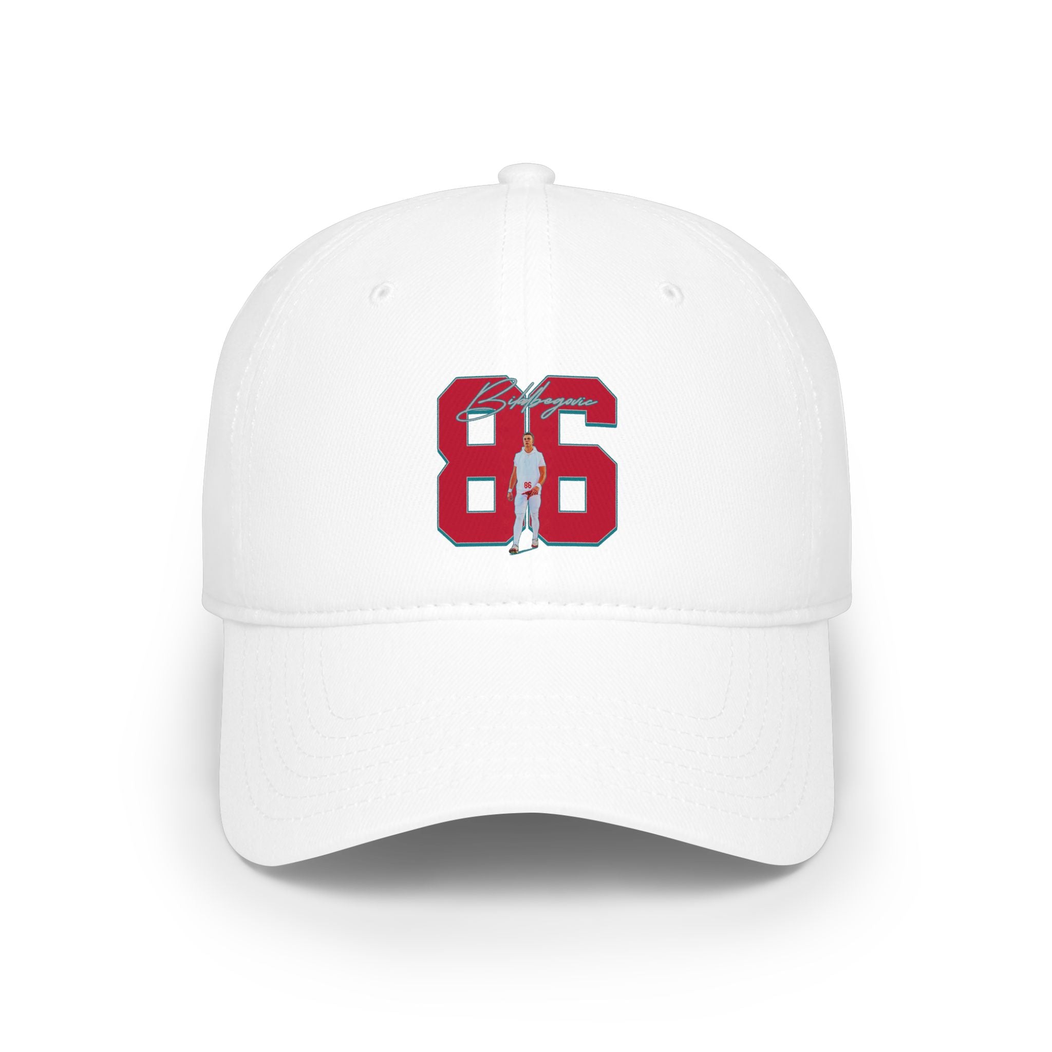 Aldin Bilalbegovic Hat