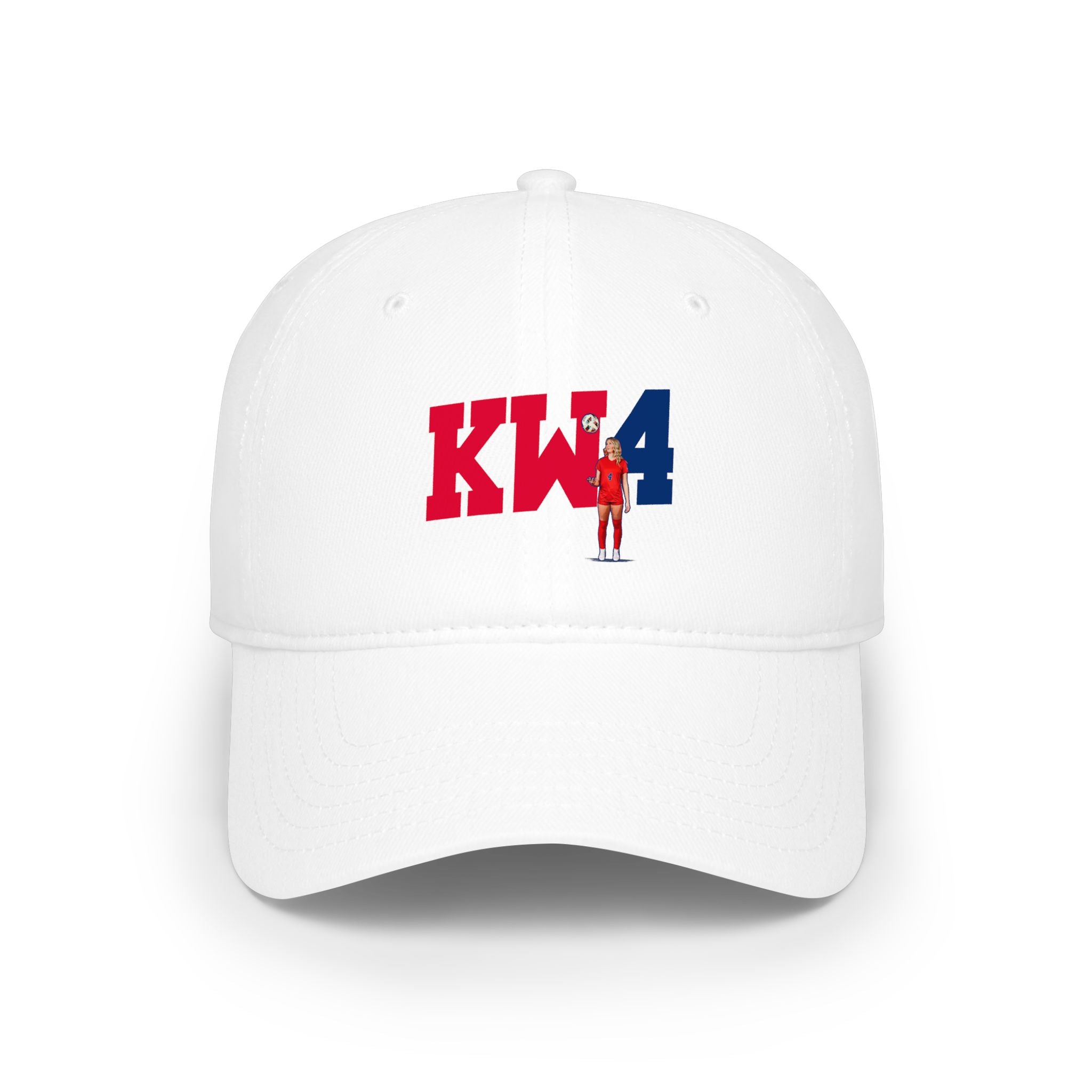 Kaia Wescott Hat
