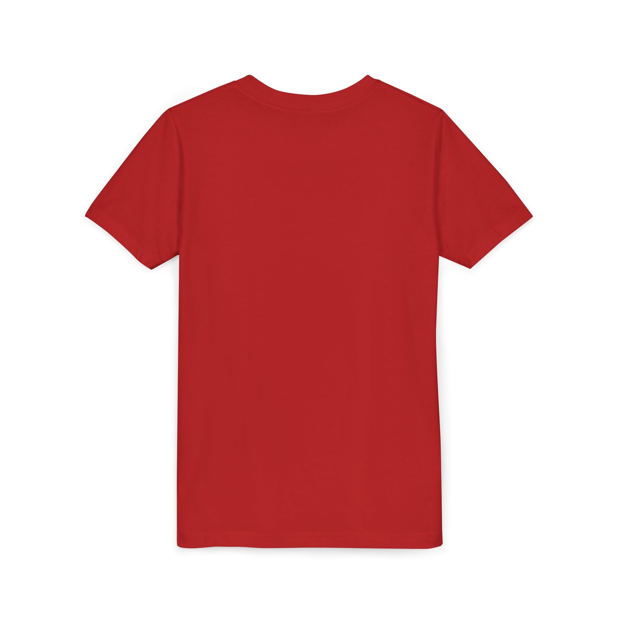 Noah Penley YOUTH Graphic Tee