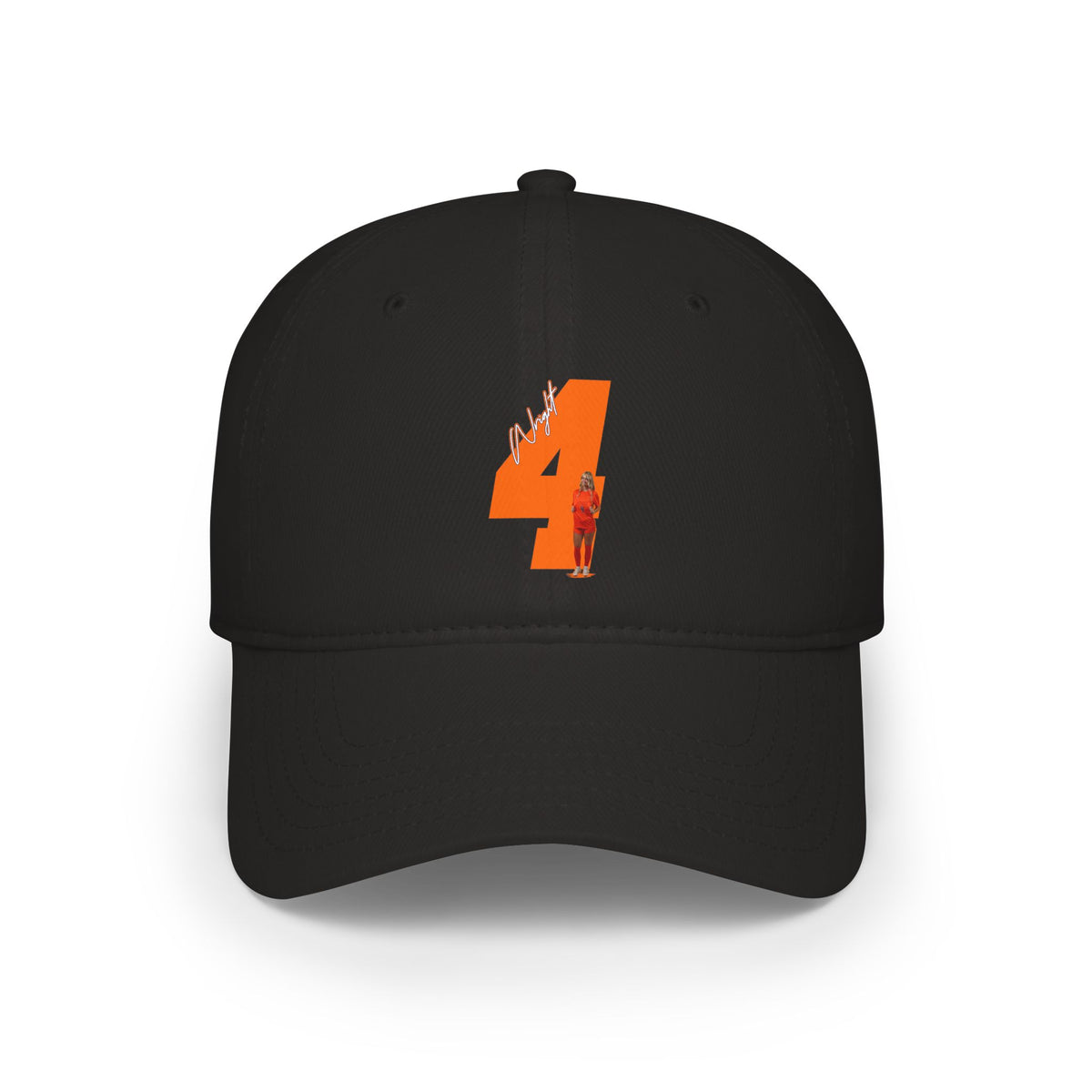 Mady Wright Hat