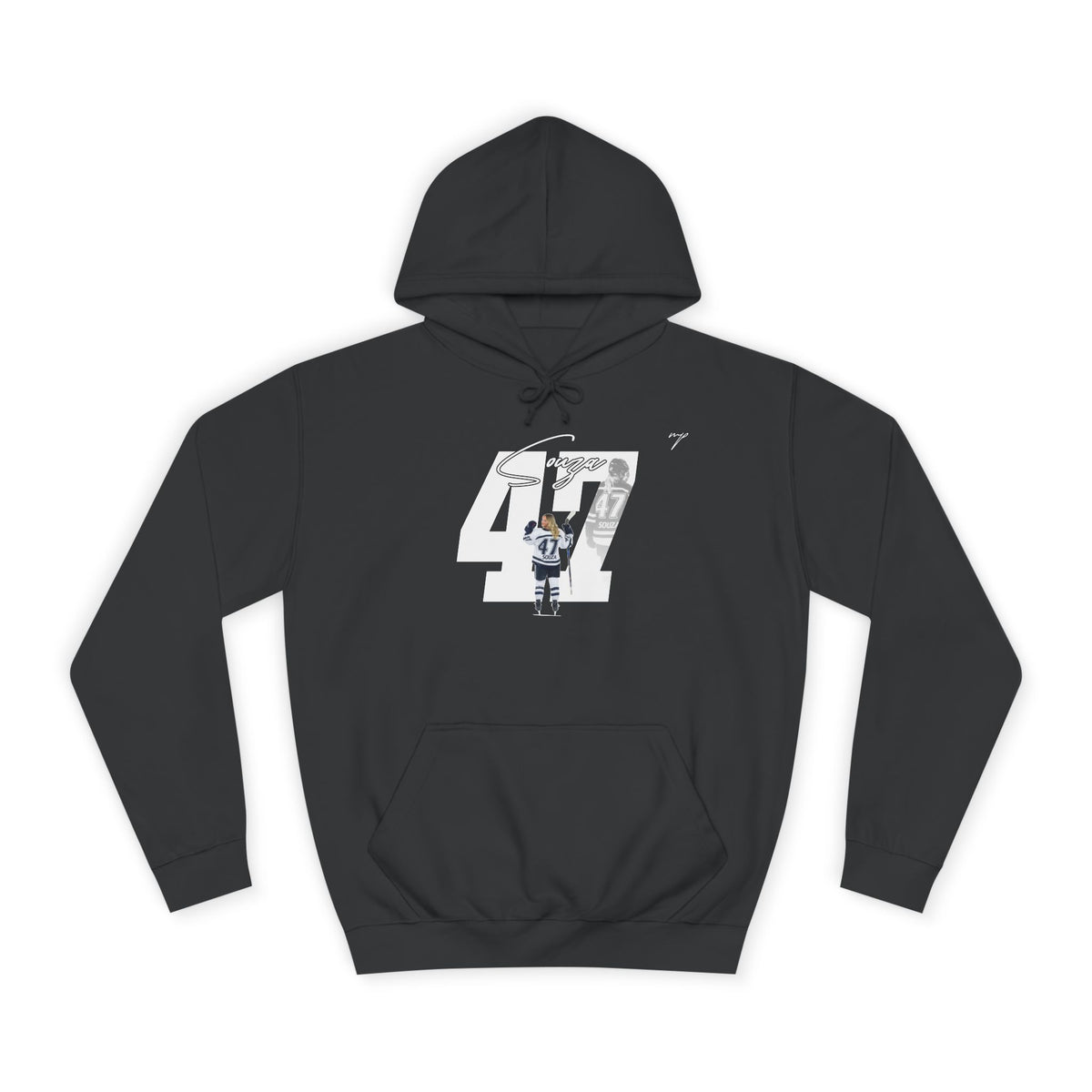 Ella Souza Hoodie