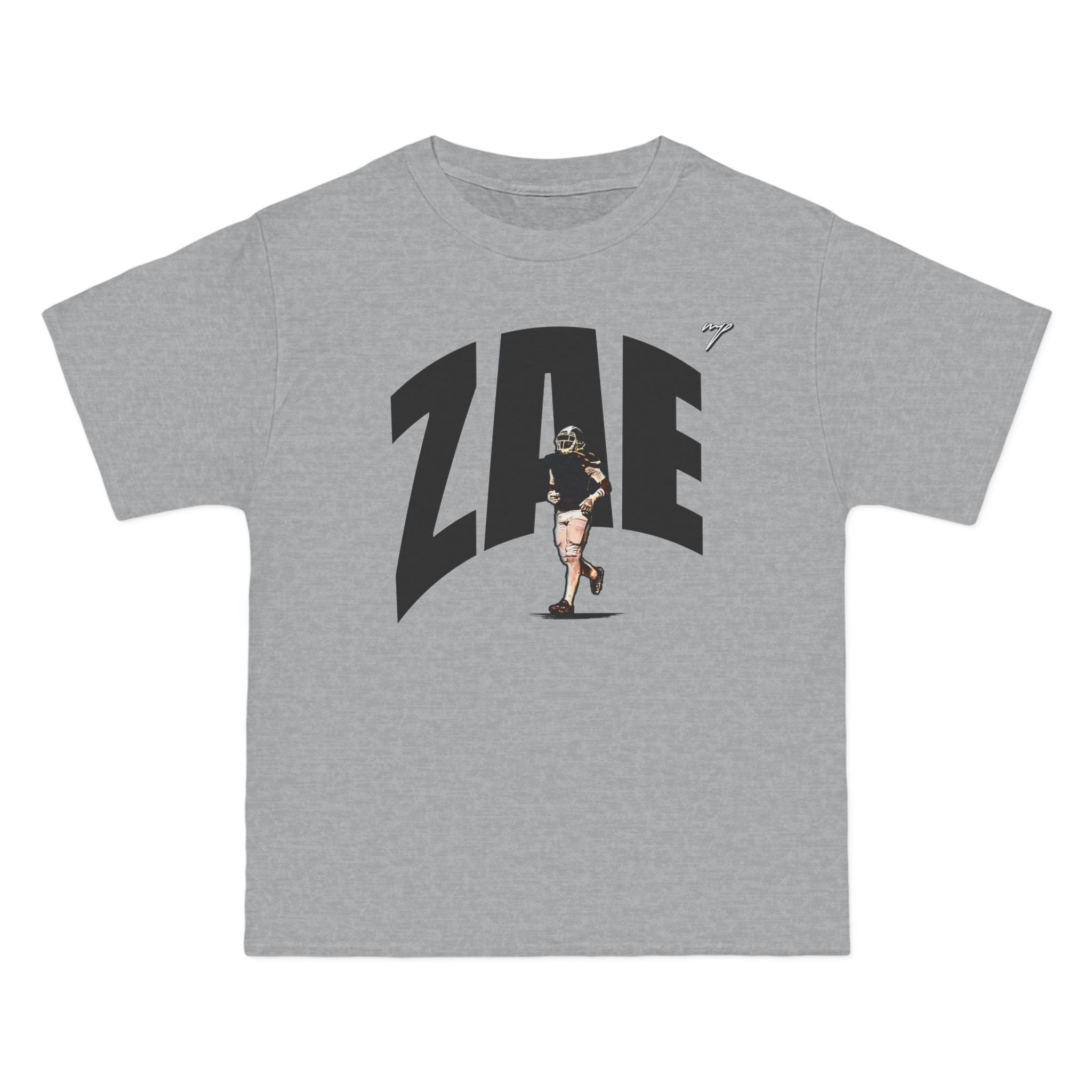 Xavier Ross Vintage Tee