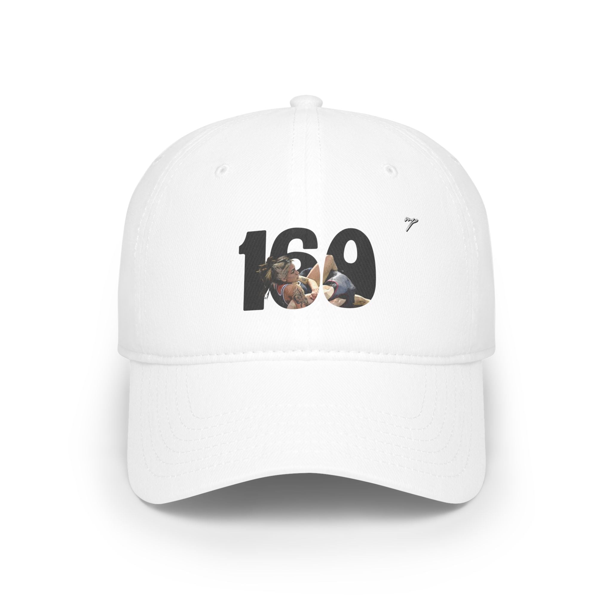 Aliana Barnoski Hat