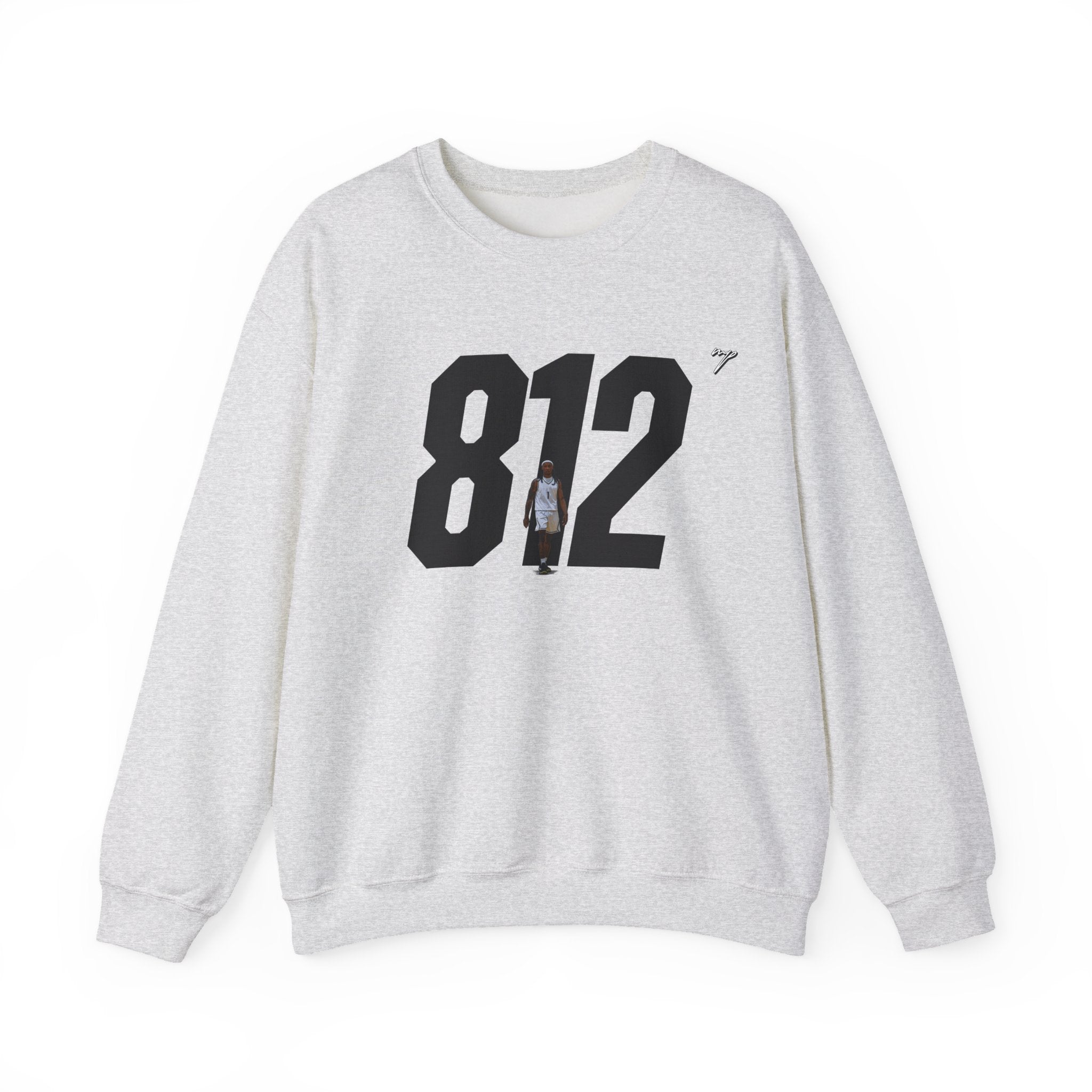 Taray Howell Crewneck