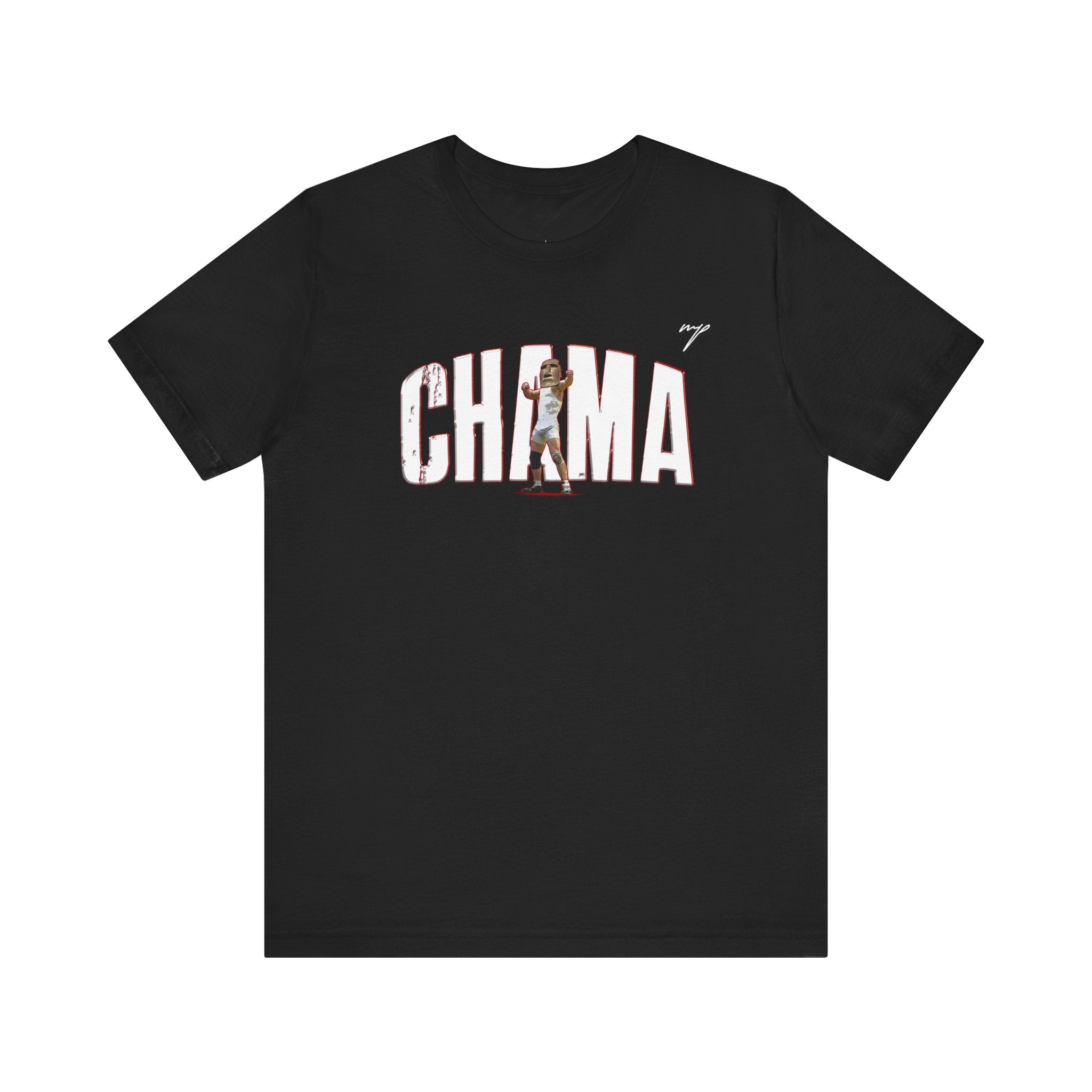Matt Kowalski Graphic Tee