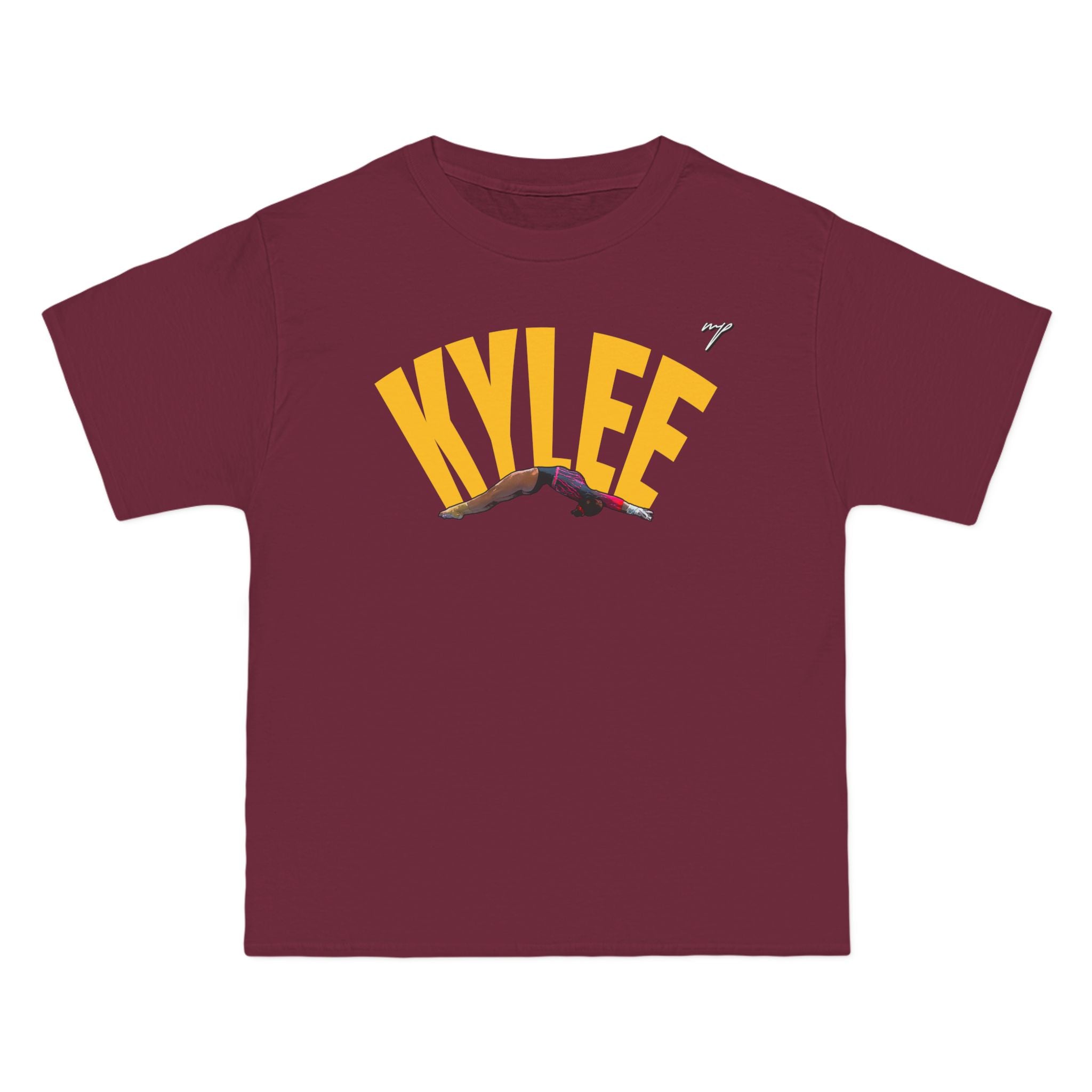 Kylee Bromley Vintage Tee