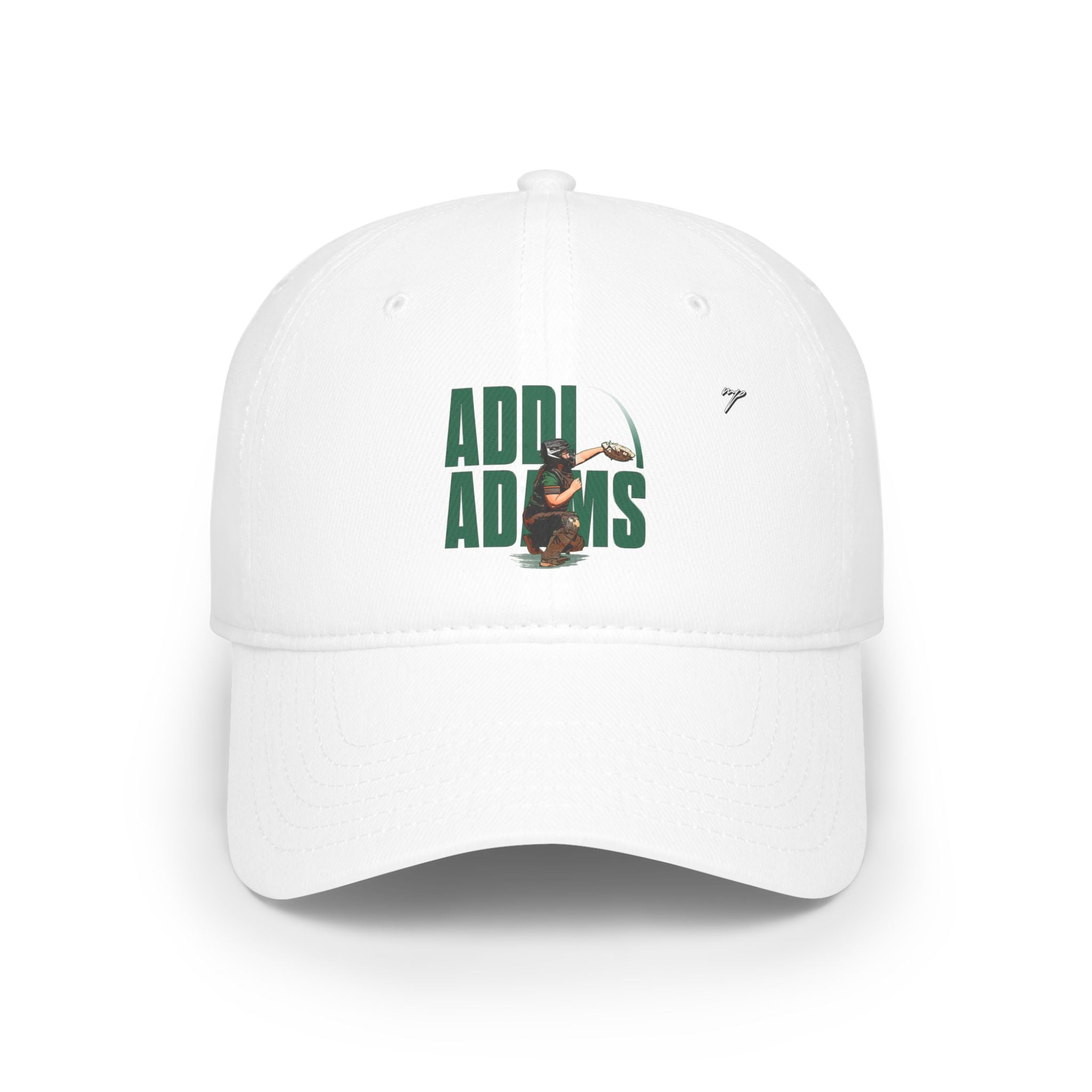 Addi Adams Hat