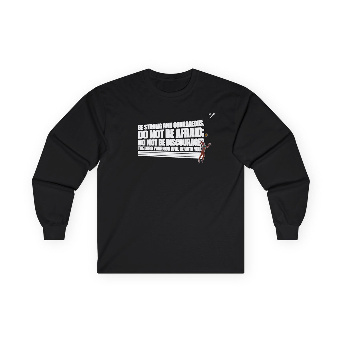 Sadie Kocur Long Sleeve