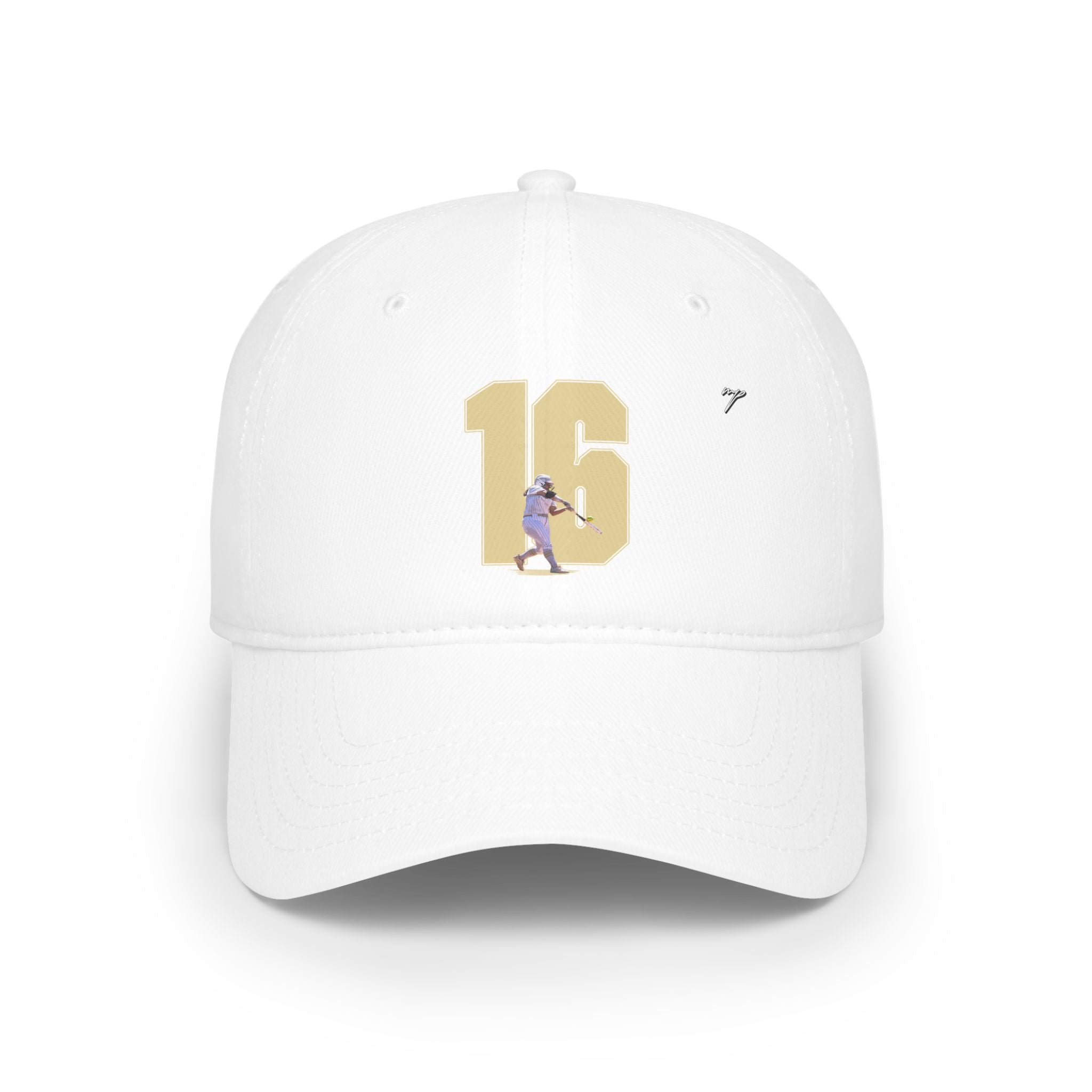 Reese Cottrell Hat