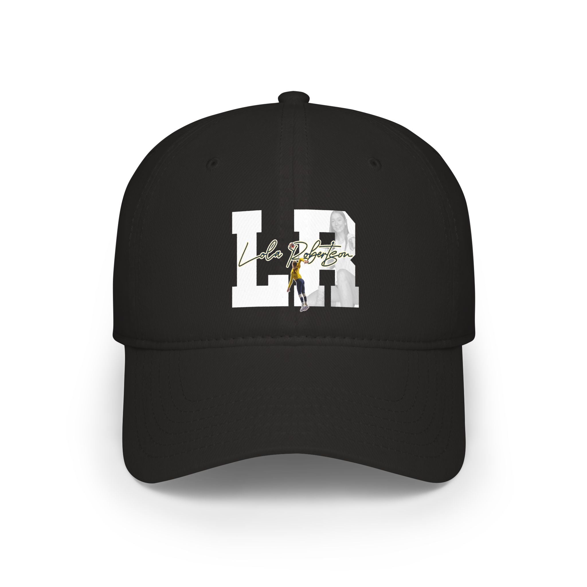 Lola Robertson Hat