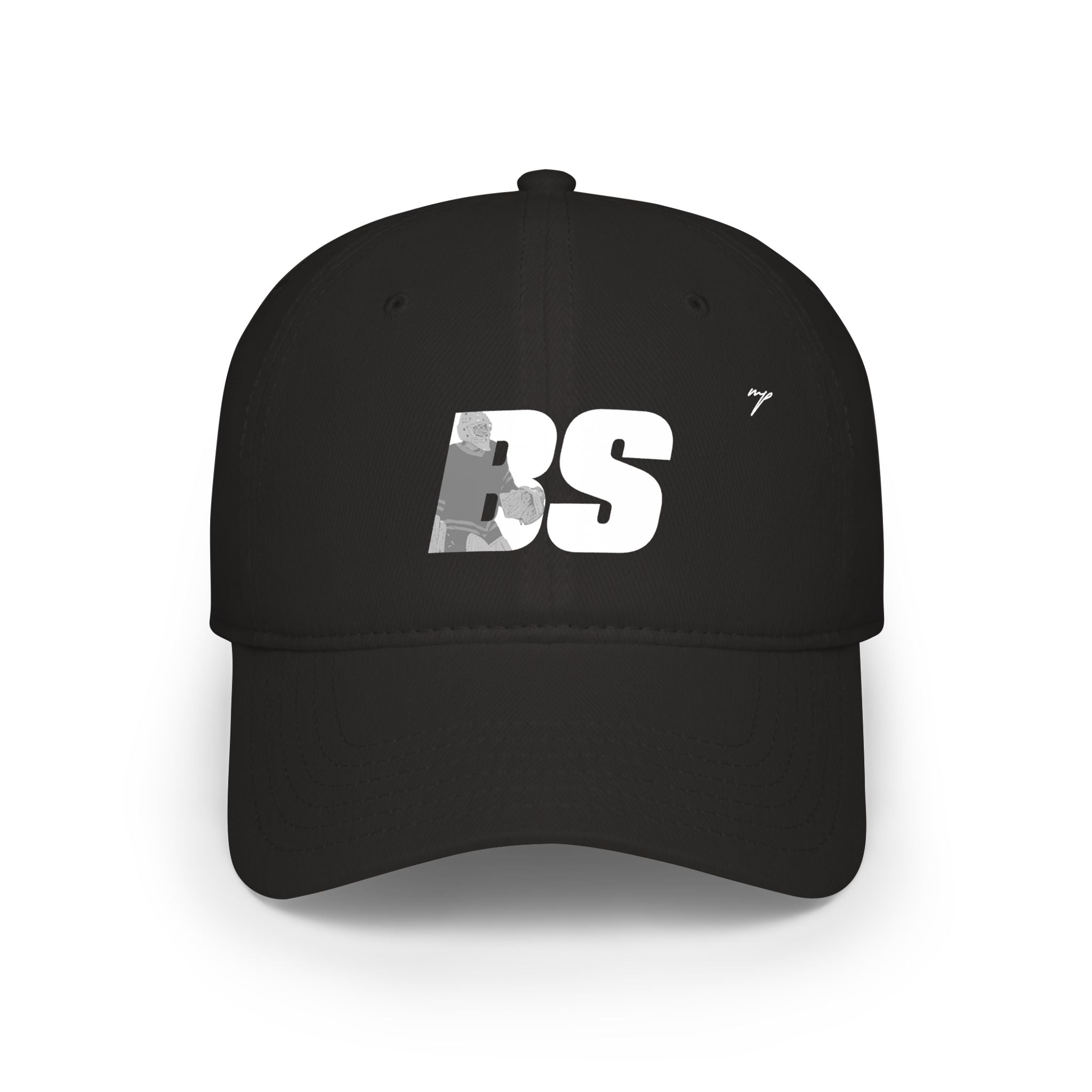 Bryn Sommerfeldt Hat