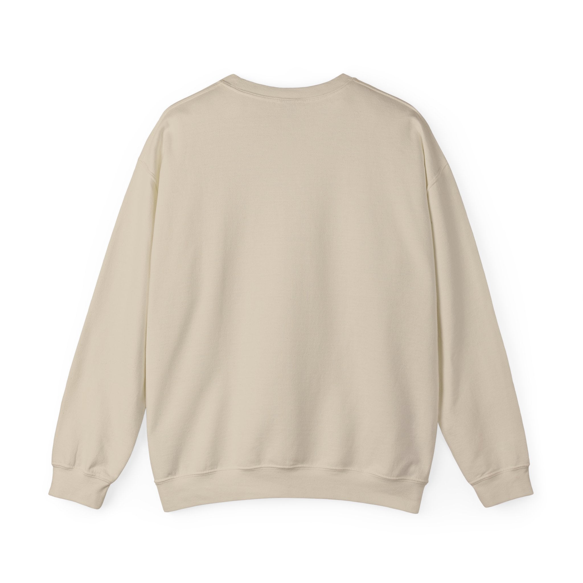 Abby Stassi Crewneck