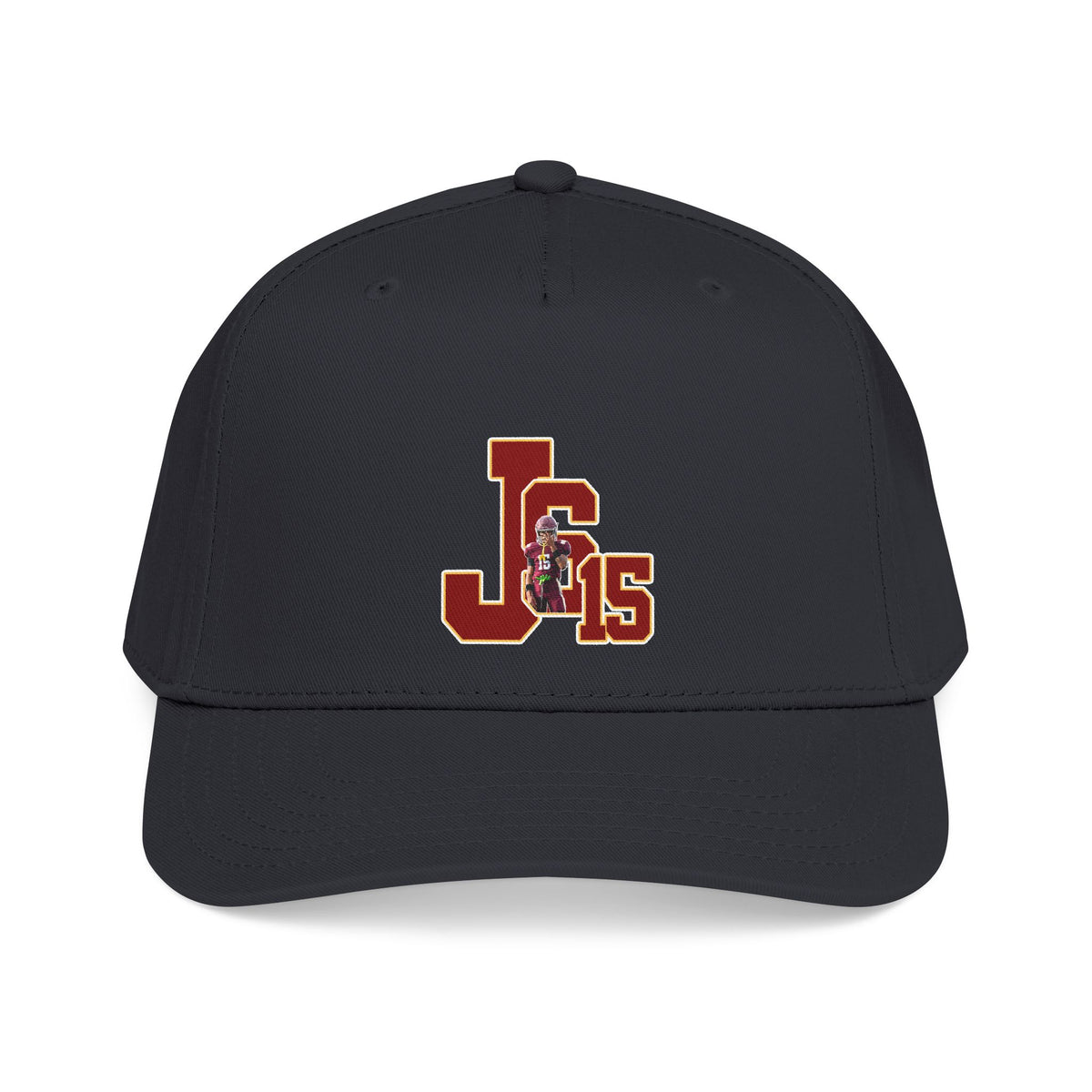 Jace Stephenson Hat