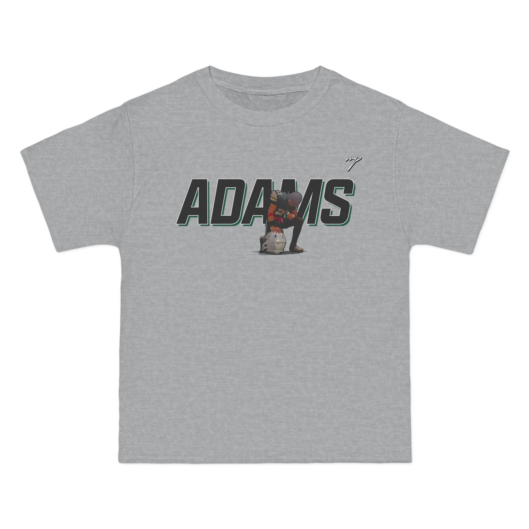 Blaike Adams Vintage Tee