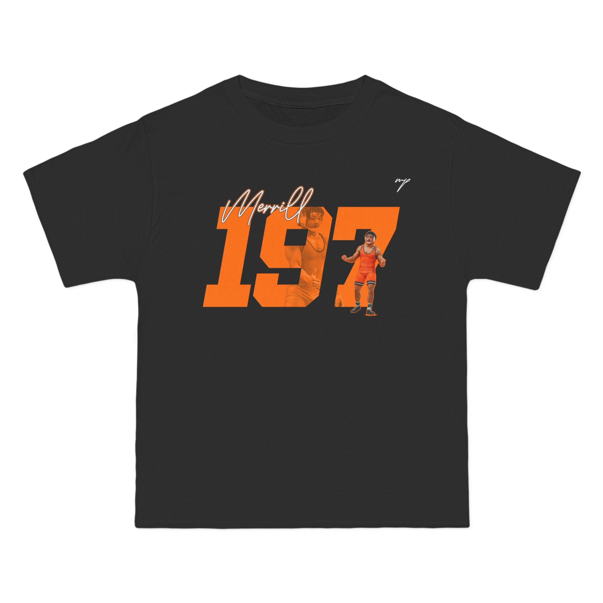 Cody Merrill Vintage Tee