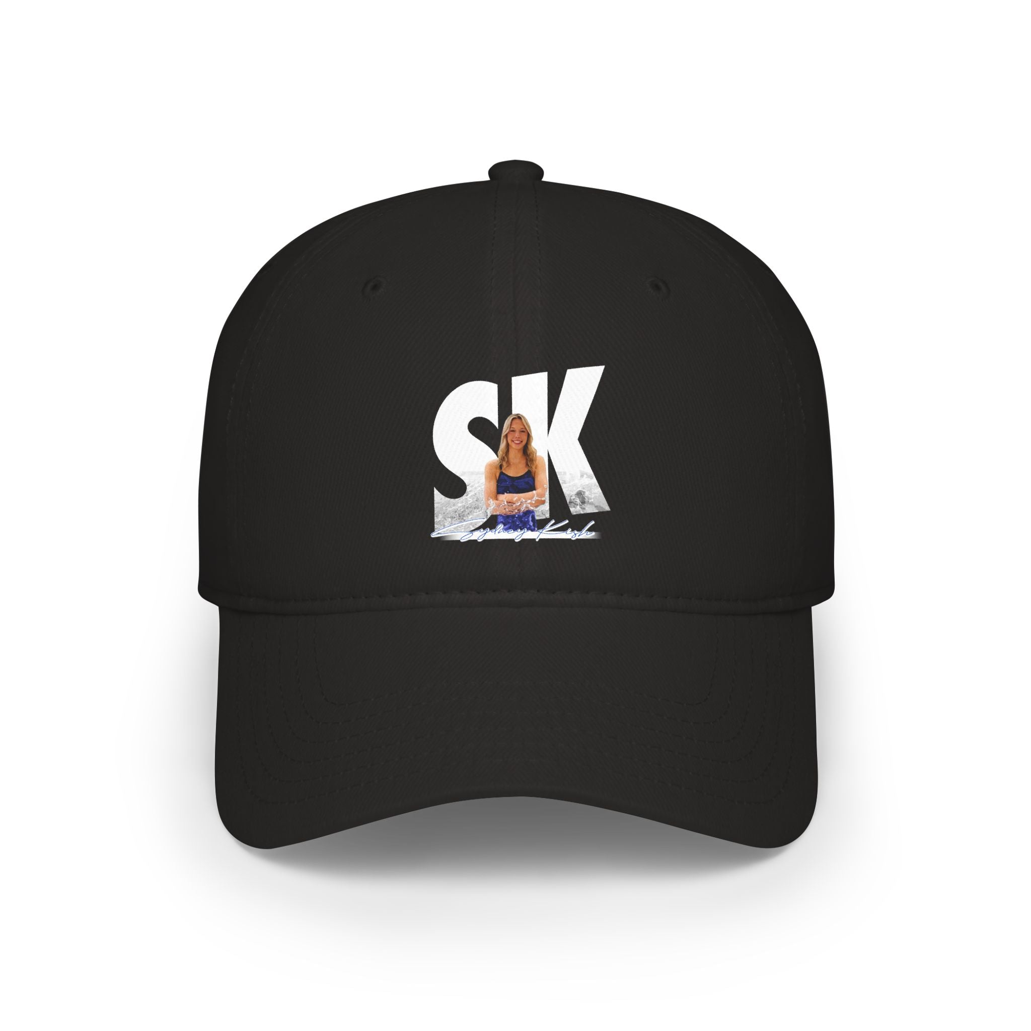 Sydney Kish Hat