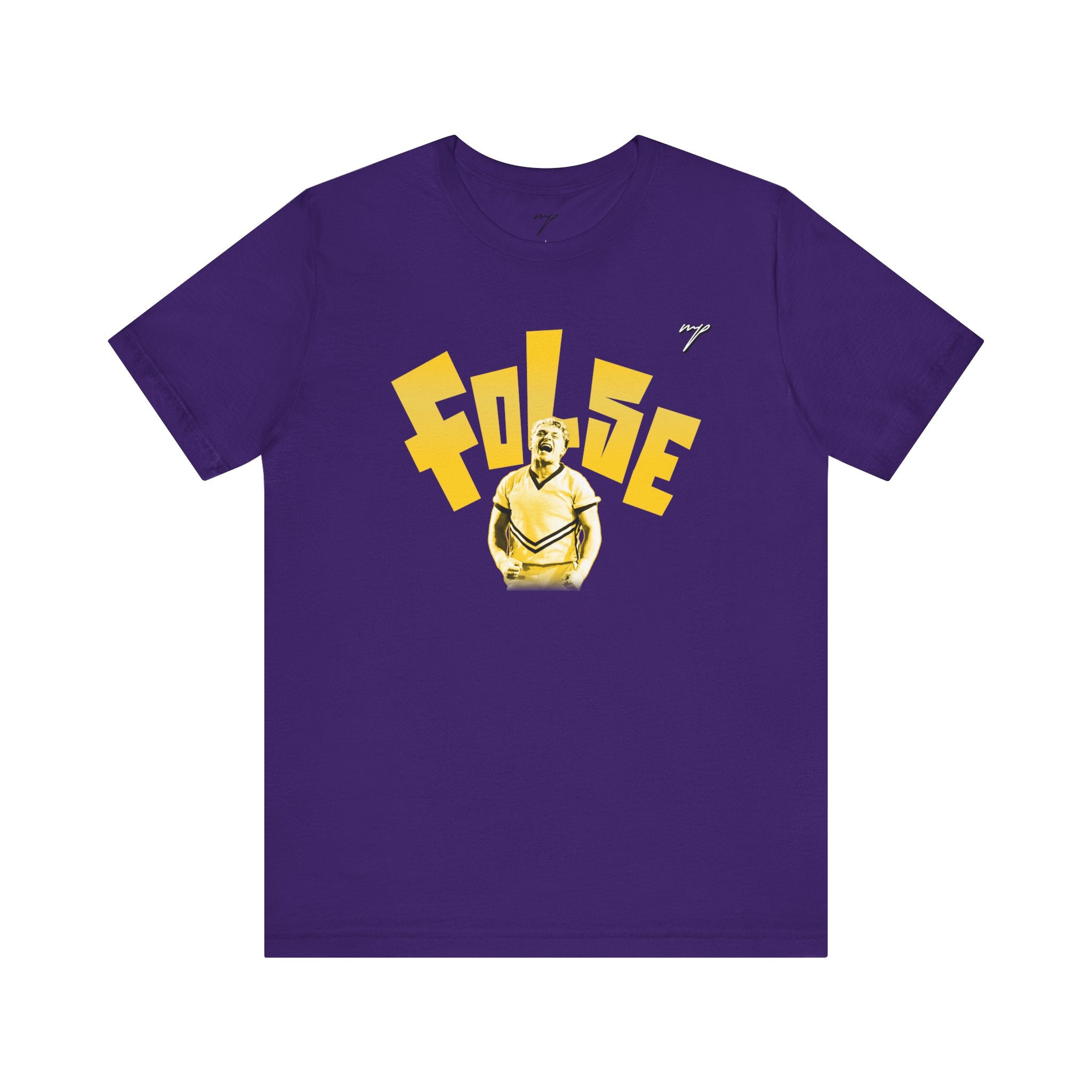 Ryan Folse Graphic Tee
