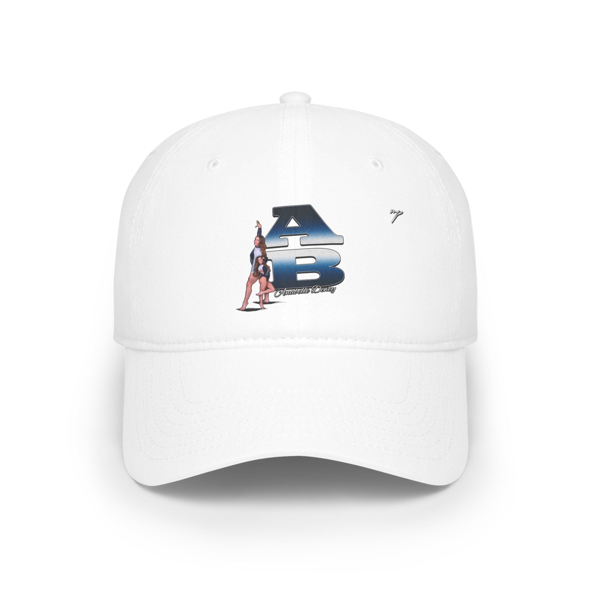 Anabelle Dewey Hat