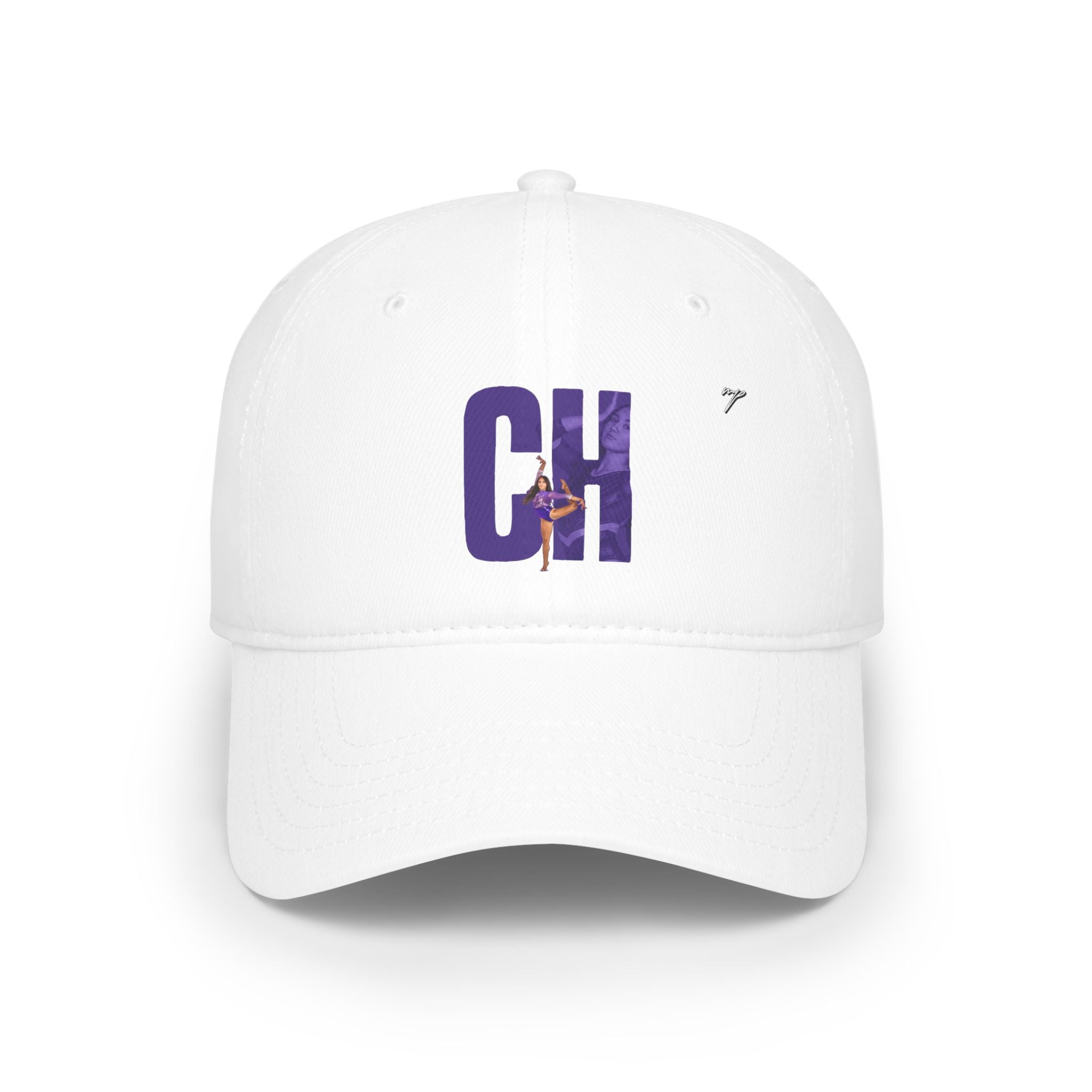 Chelsea Hallinan Hat