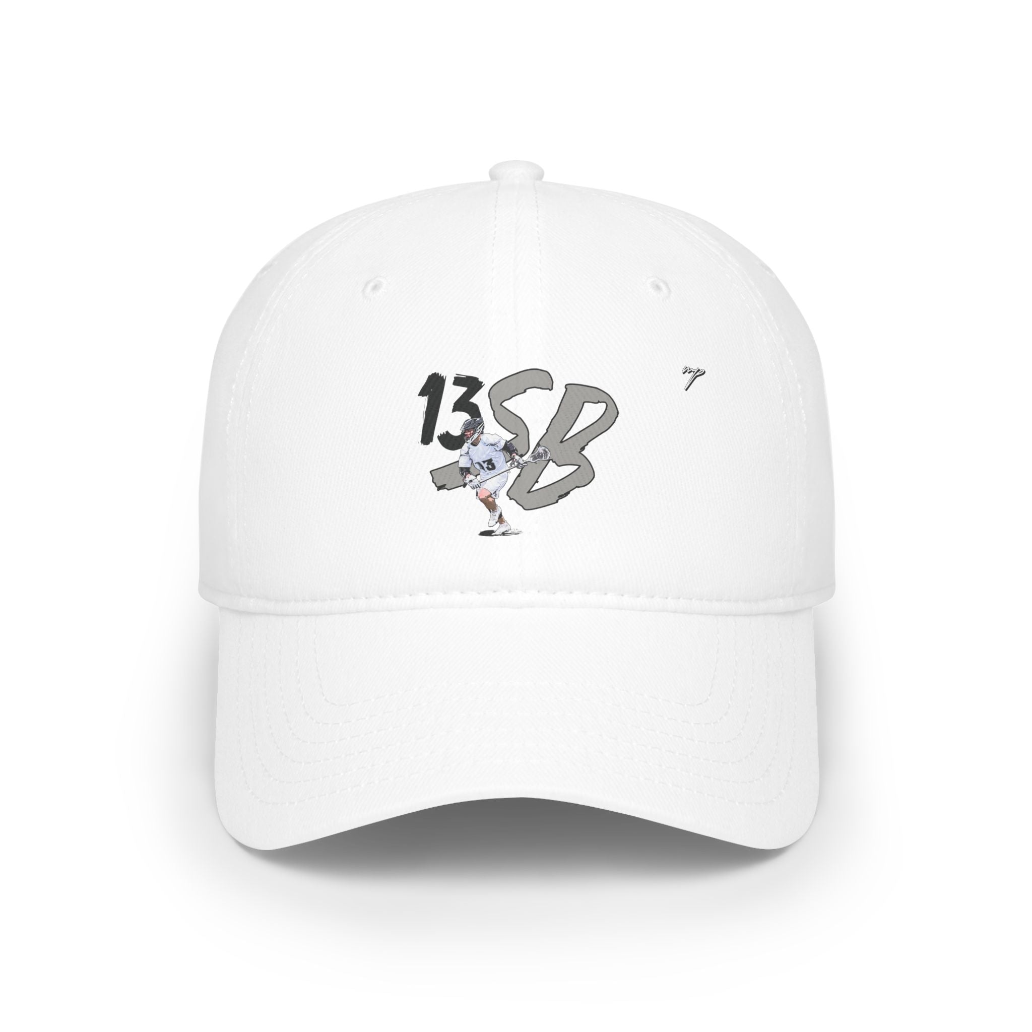 Sam Brazell Hat