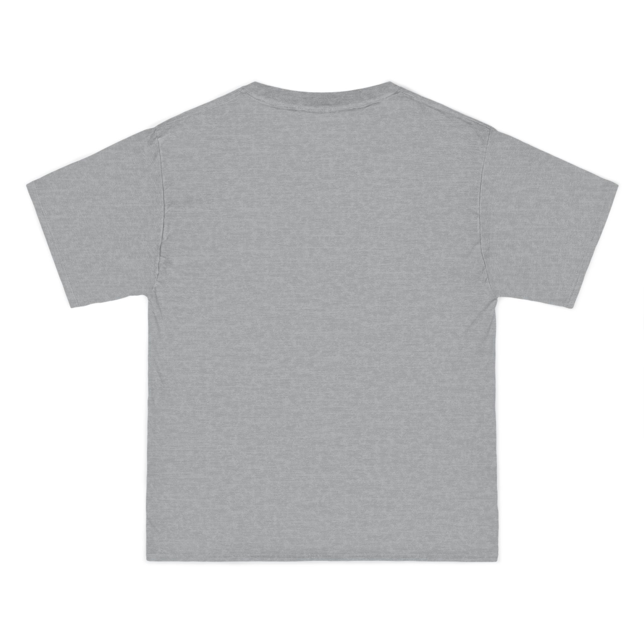 Teraya Sigler Vintage Tee